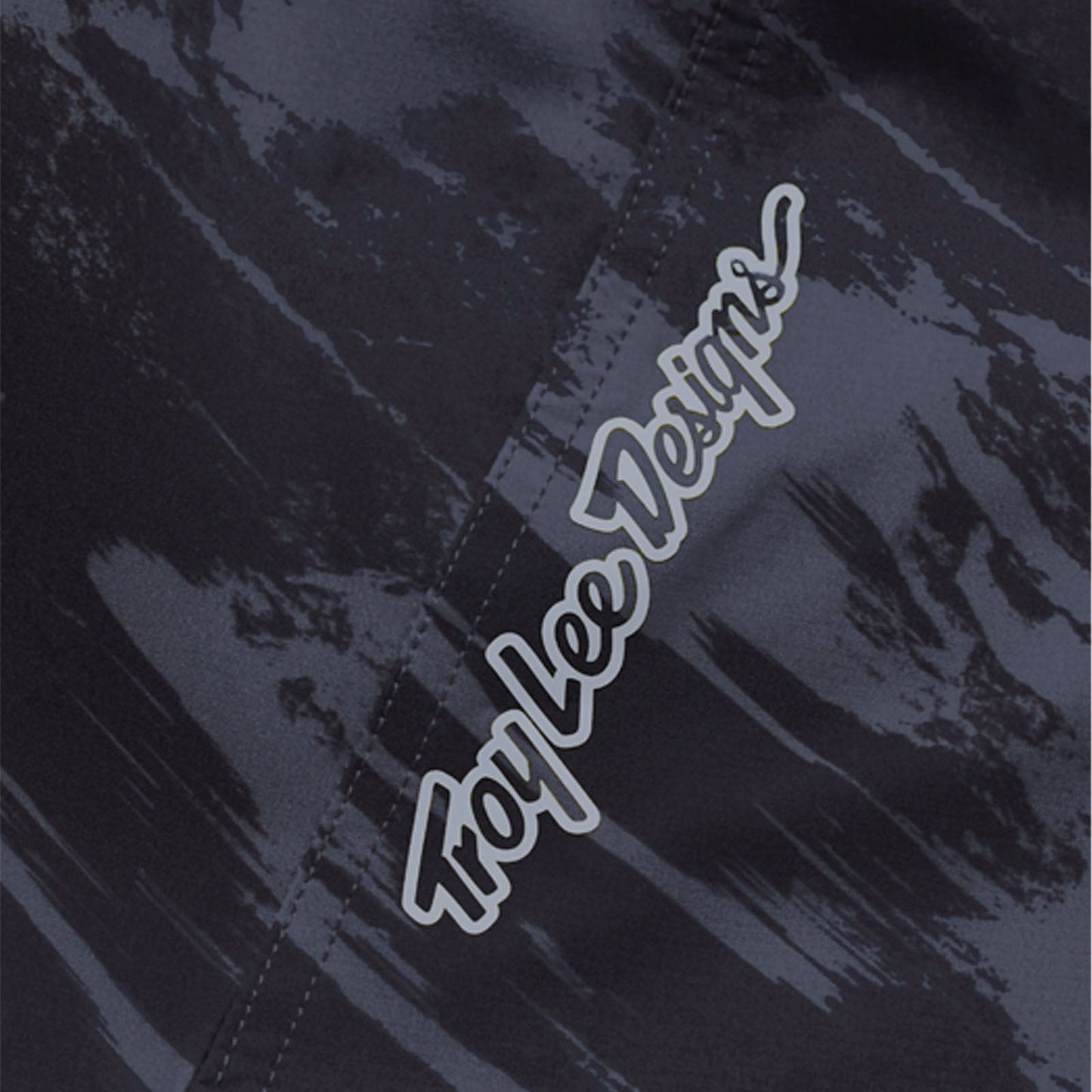 Skyline Short Shell Elemental Obsidian