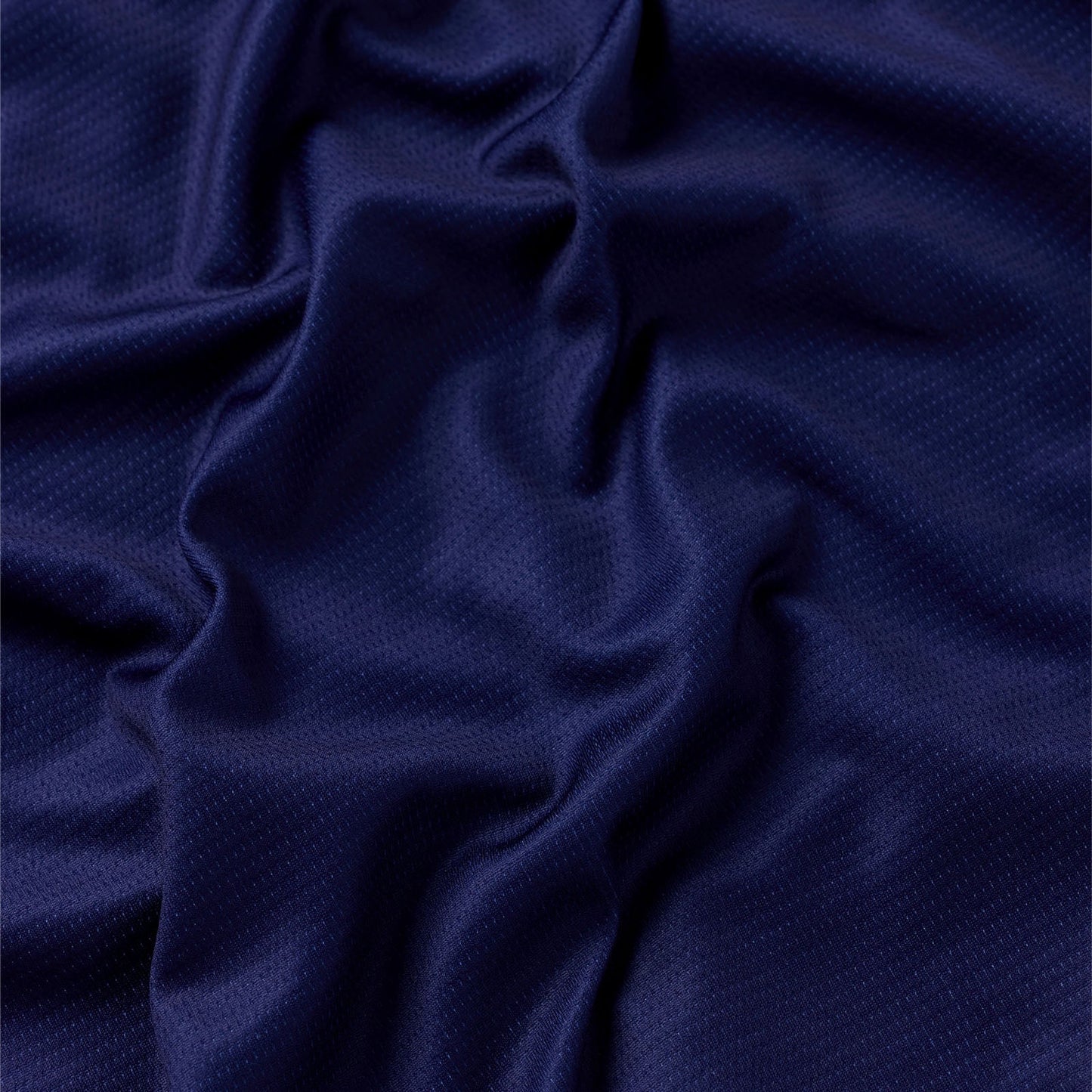 GP Pro Jersey Swerve Navy / Blue