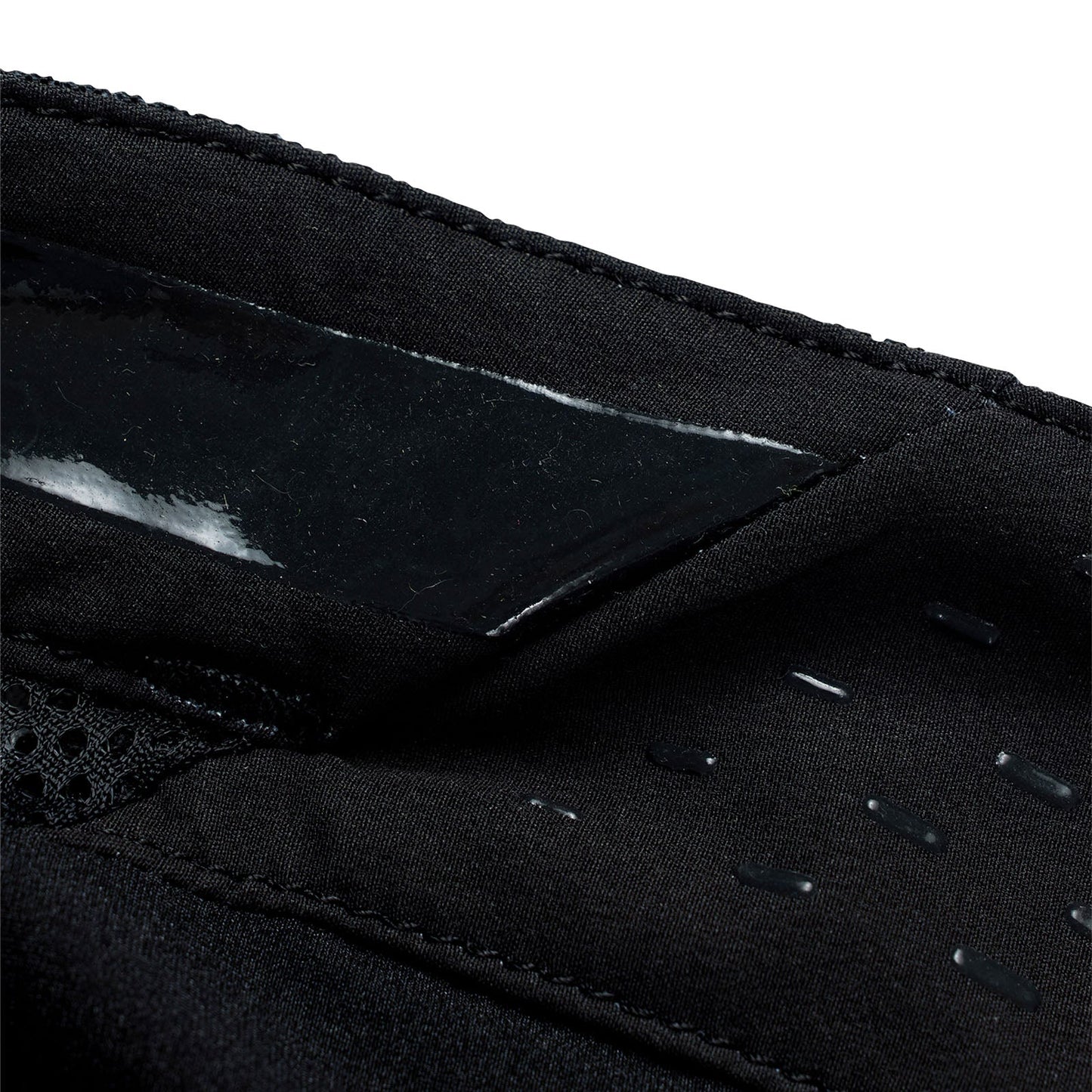 SE Pro Pant Stripes Black / Multi