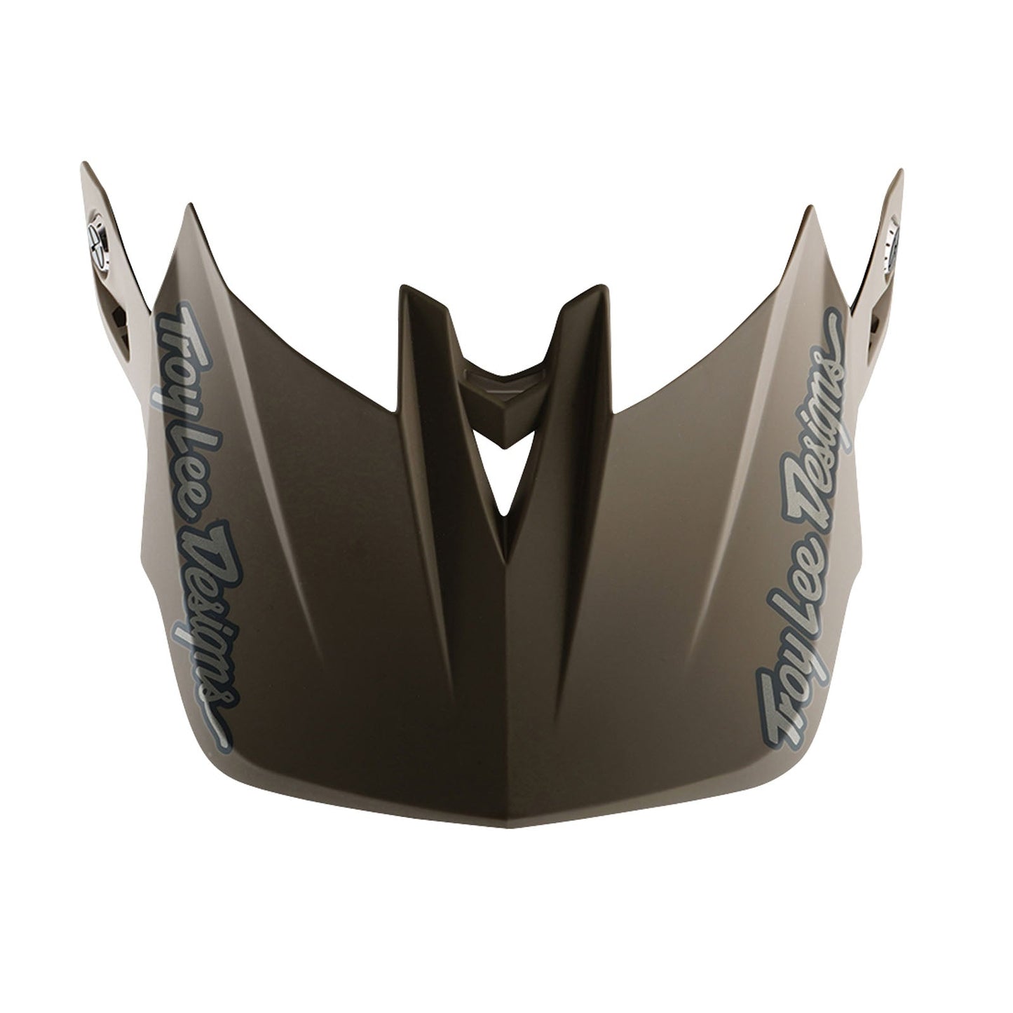 D4 Composite Helmet Stealth Caper