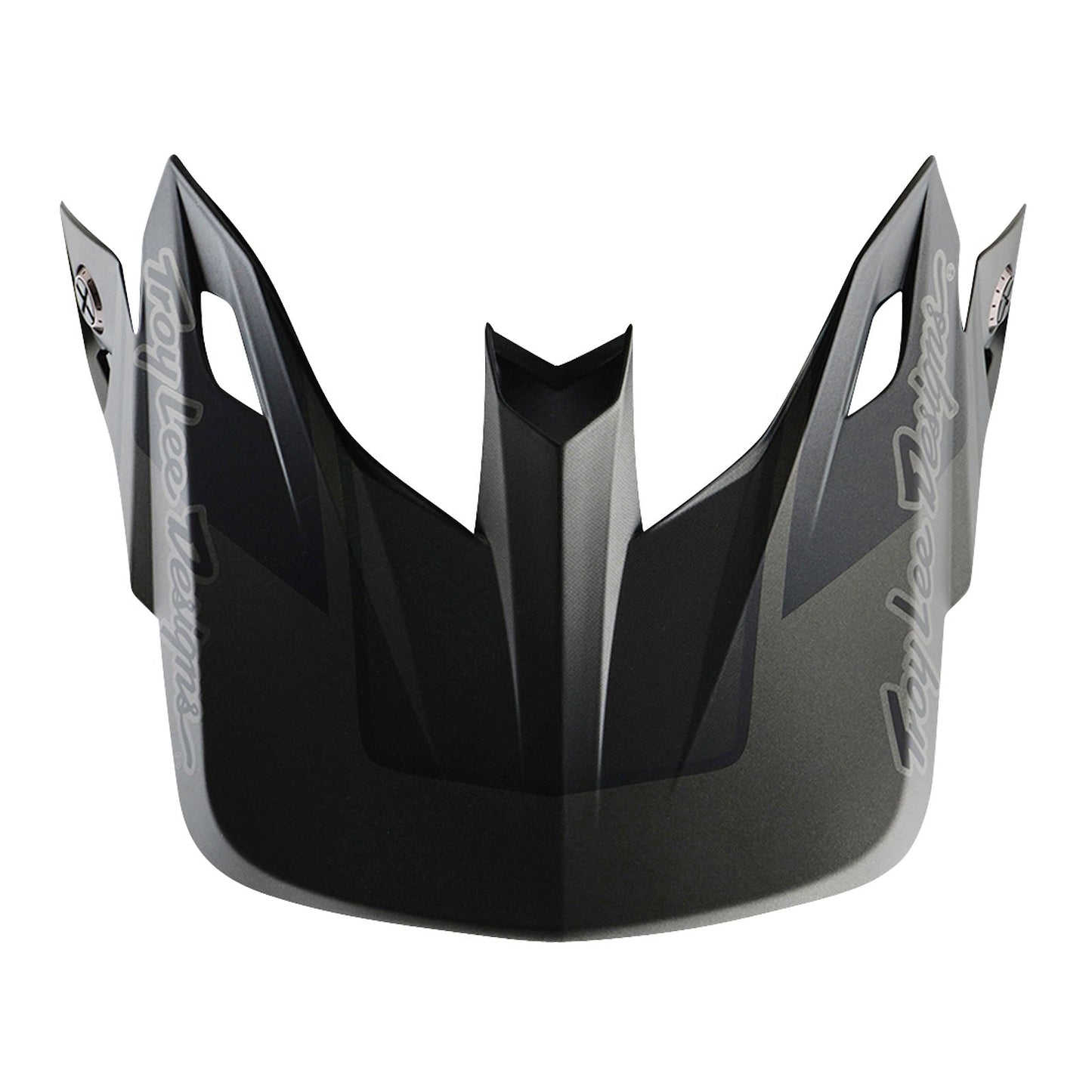 SE5 Composite Helmet Mono Black