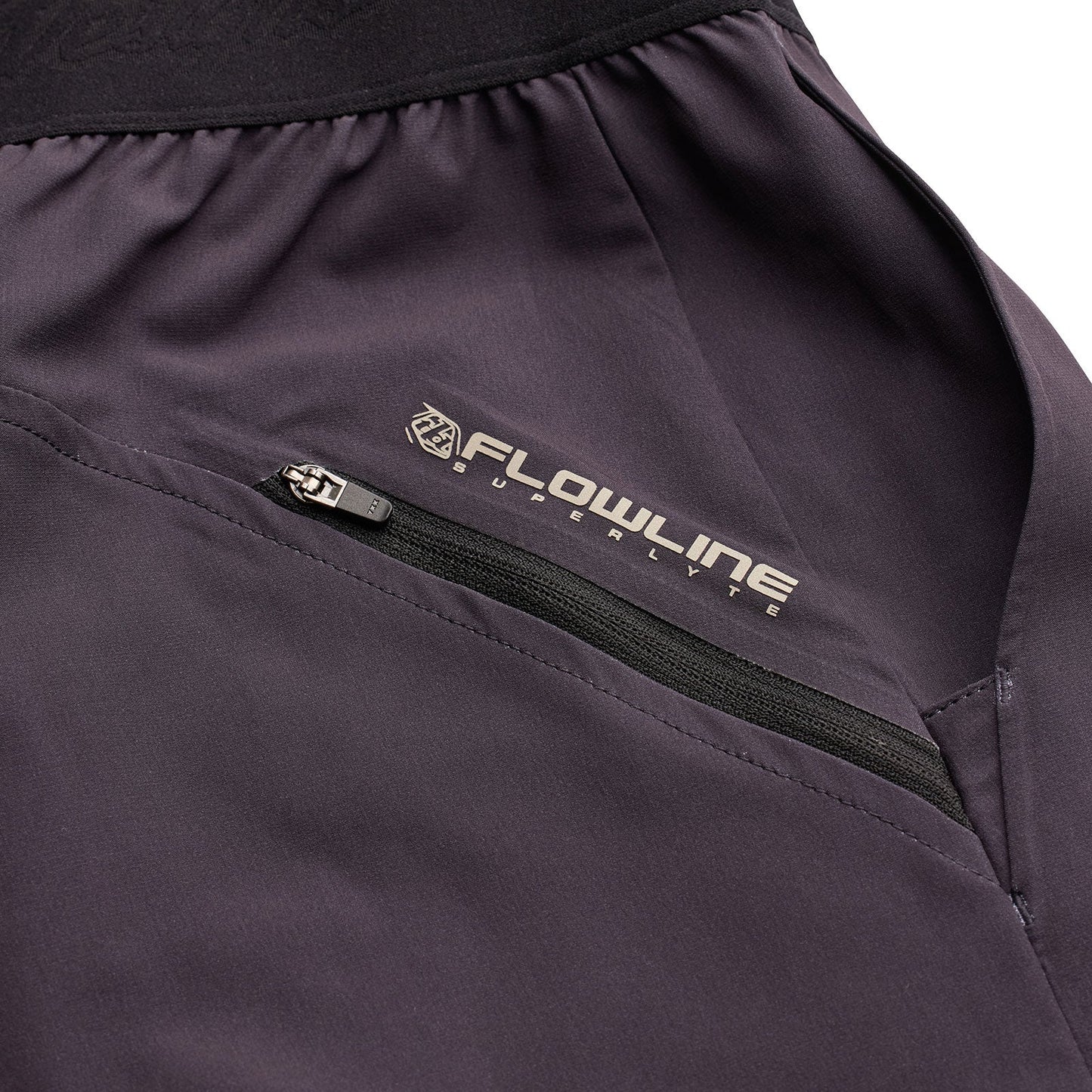 Flowline Superlyte Short Mono Carbon