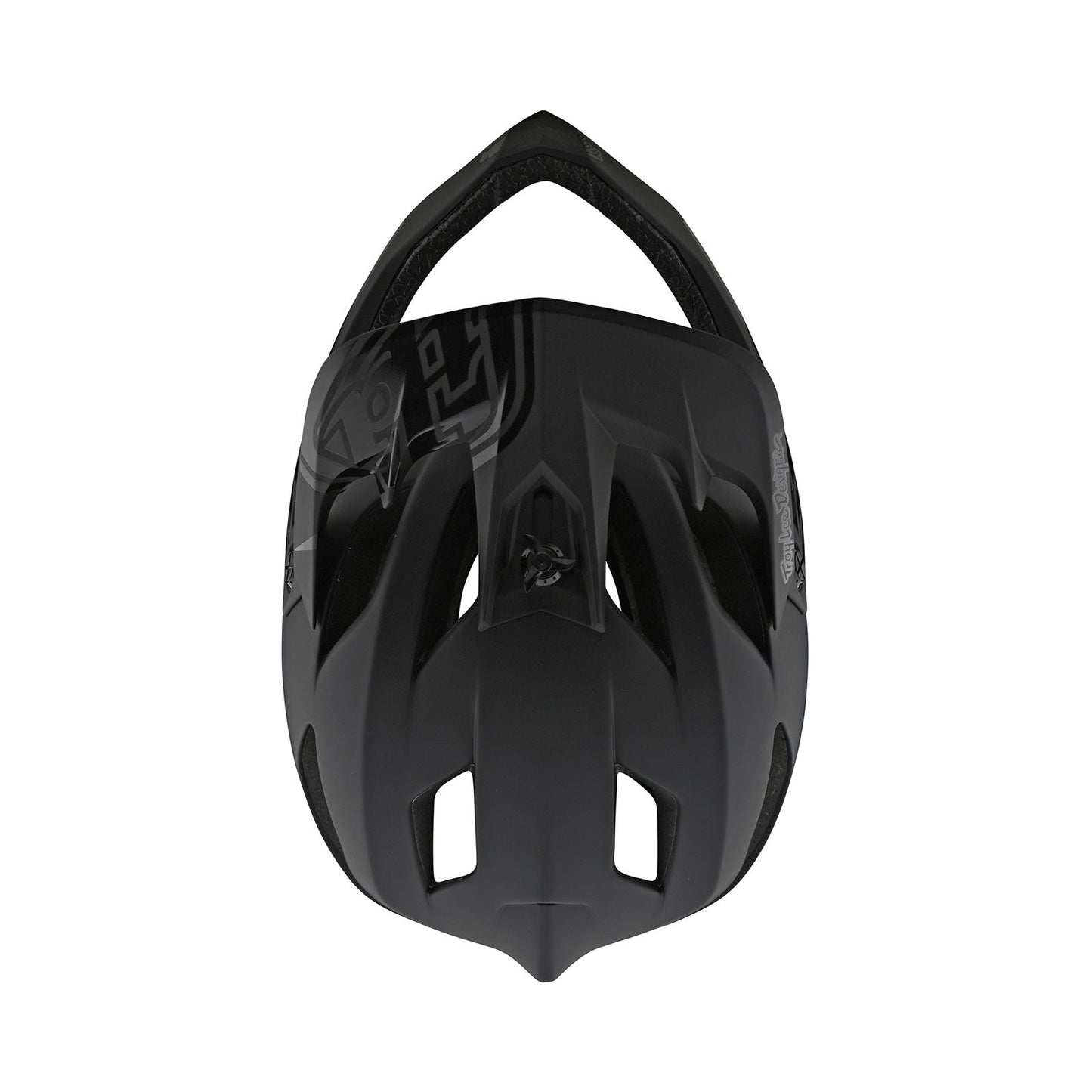 Stage Helmet Stealth Midnight