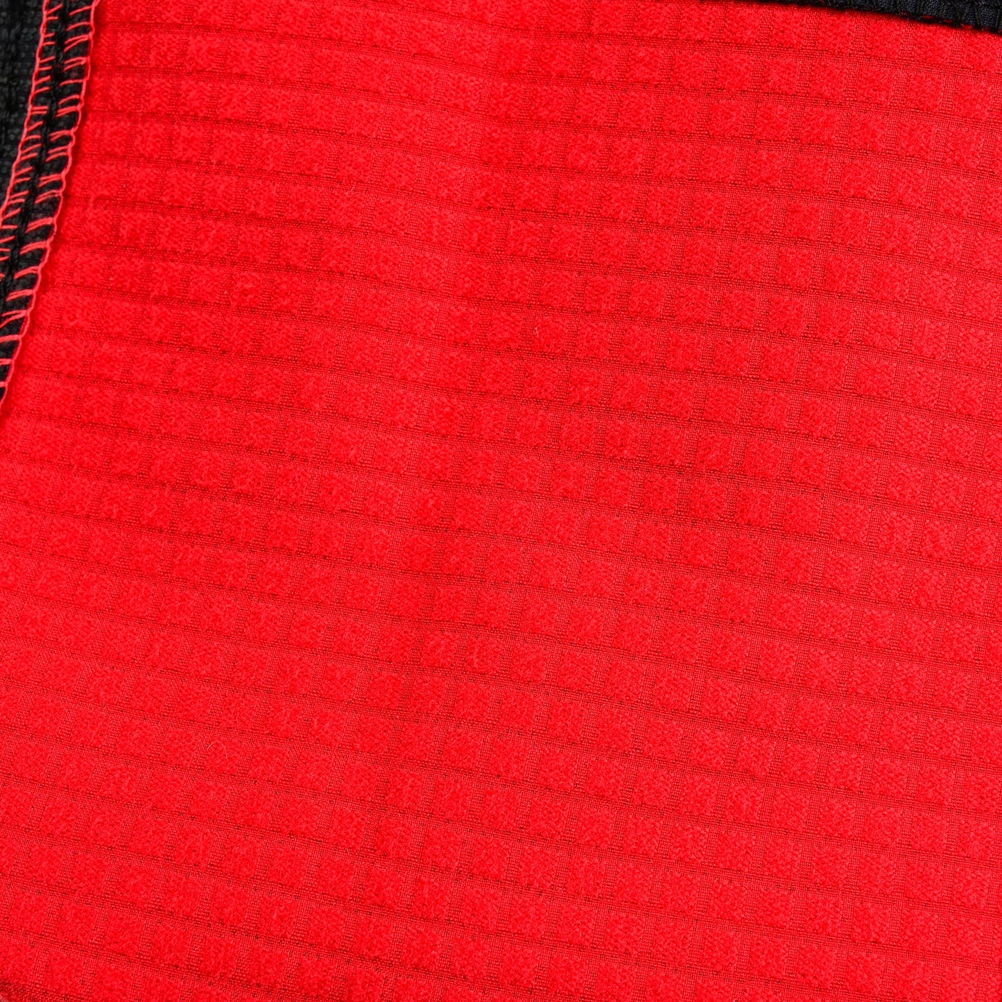 Skyline Chill Pant Mono Black