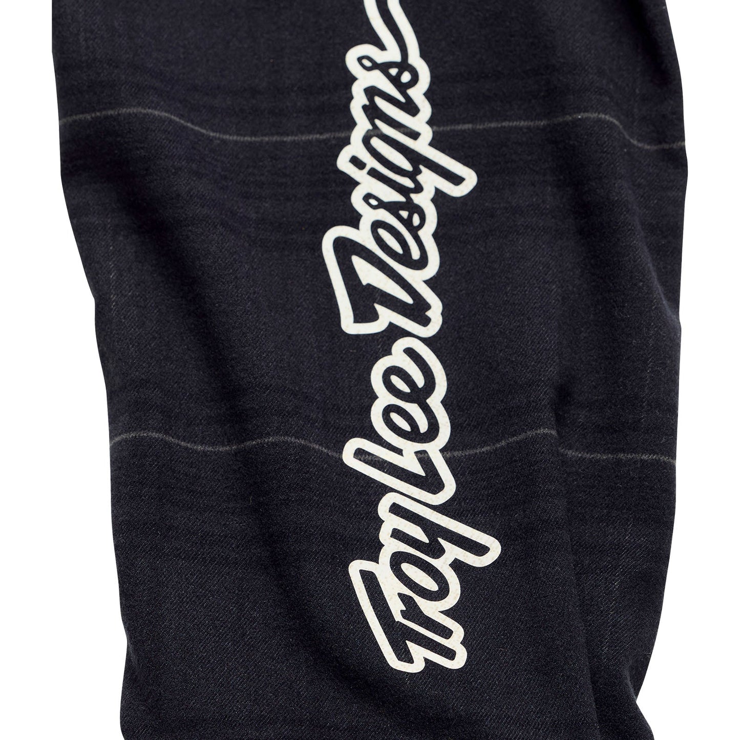 Grind Flannel Yd Plaid Carbon