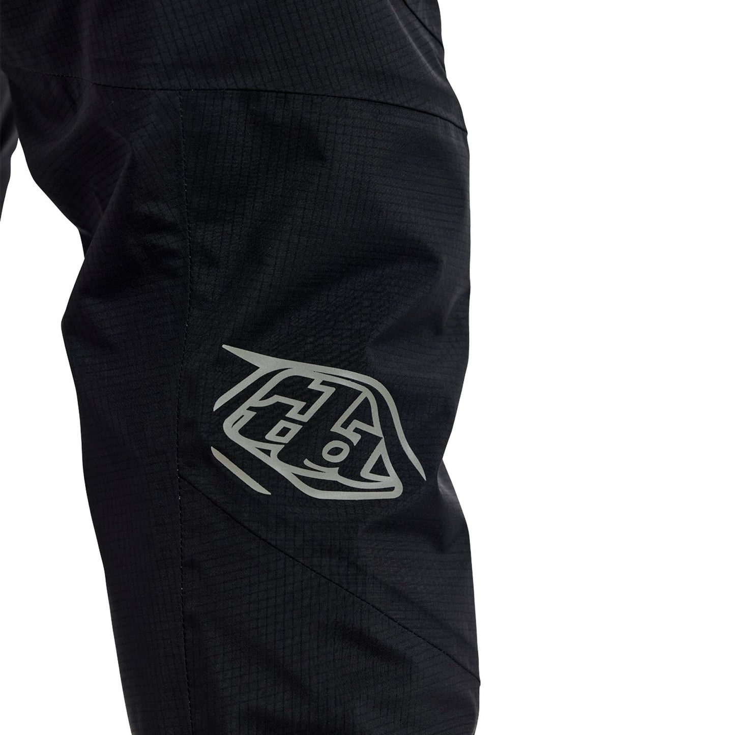 Resist Pro Pant Mono Carbon