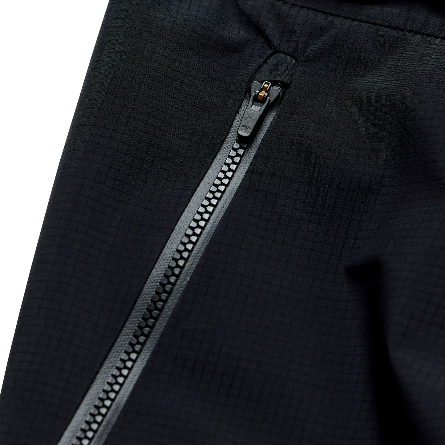 Resist Pro Pant Mono Carbon