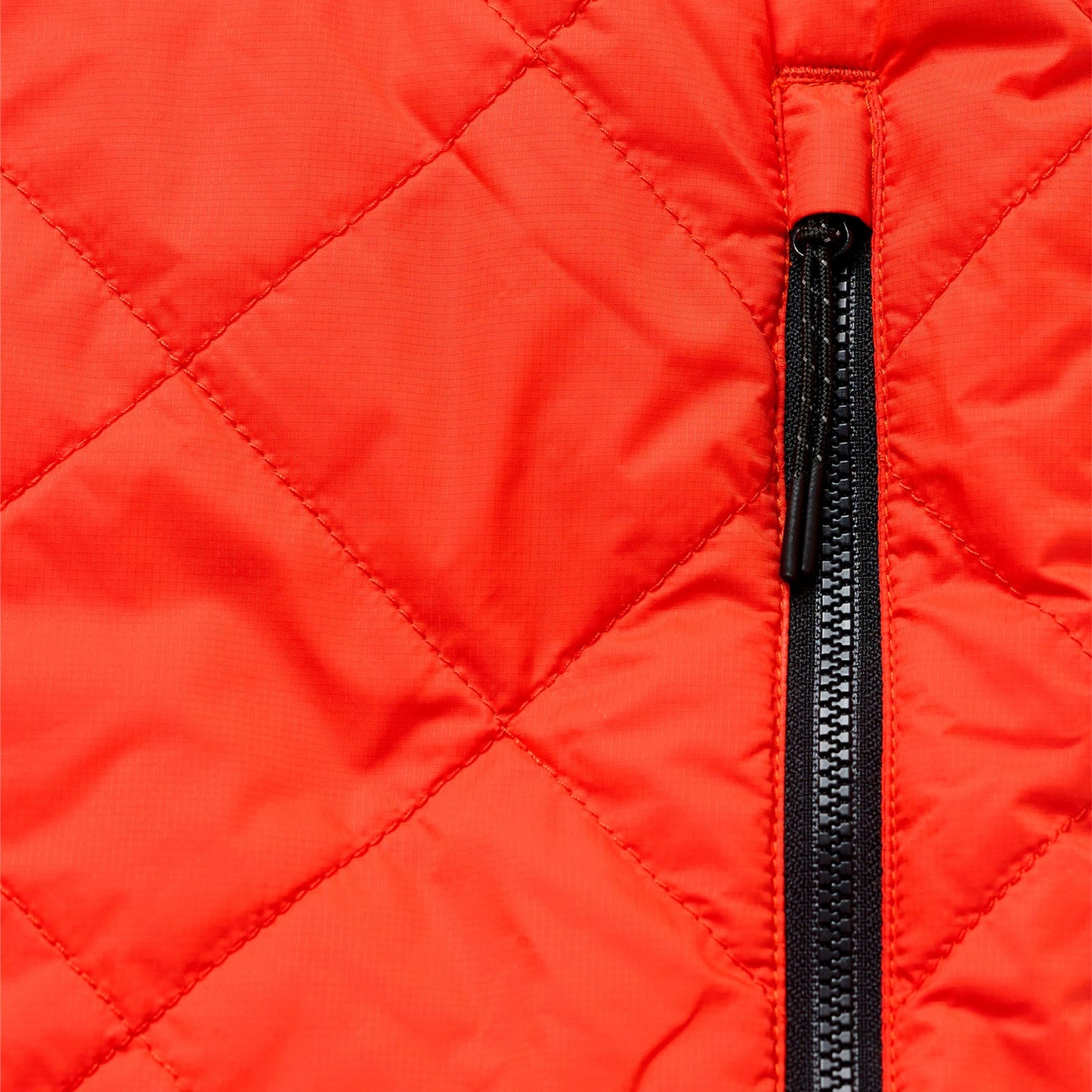 Ruckus Ride Vest Mono Fuego