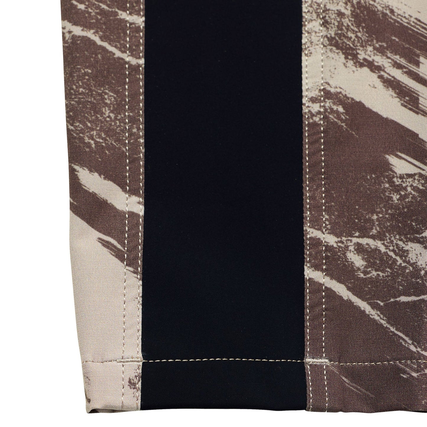 Skyline Pant Elemental Dark Earth