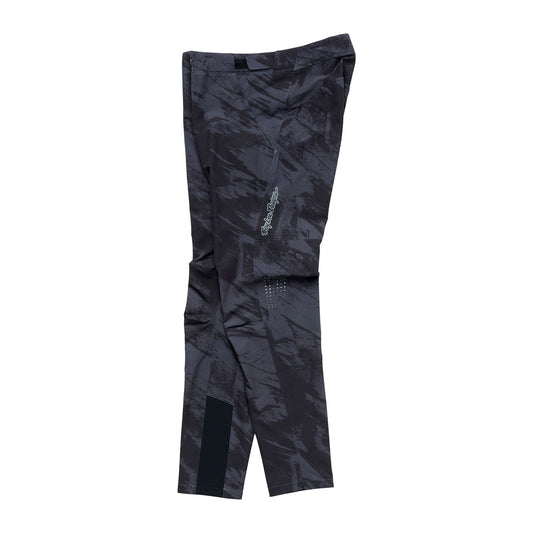 Skyline Pant Elemental Obsidian