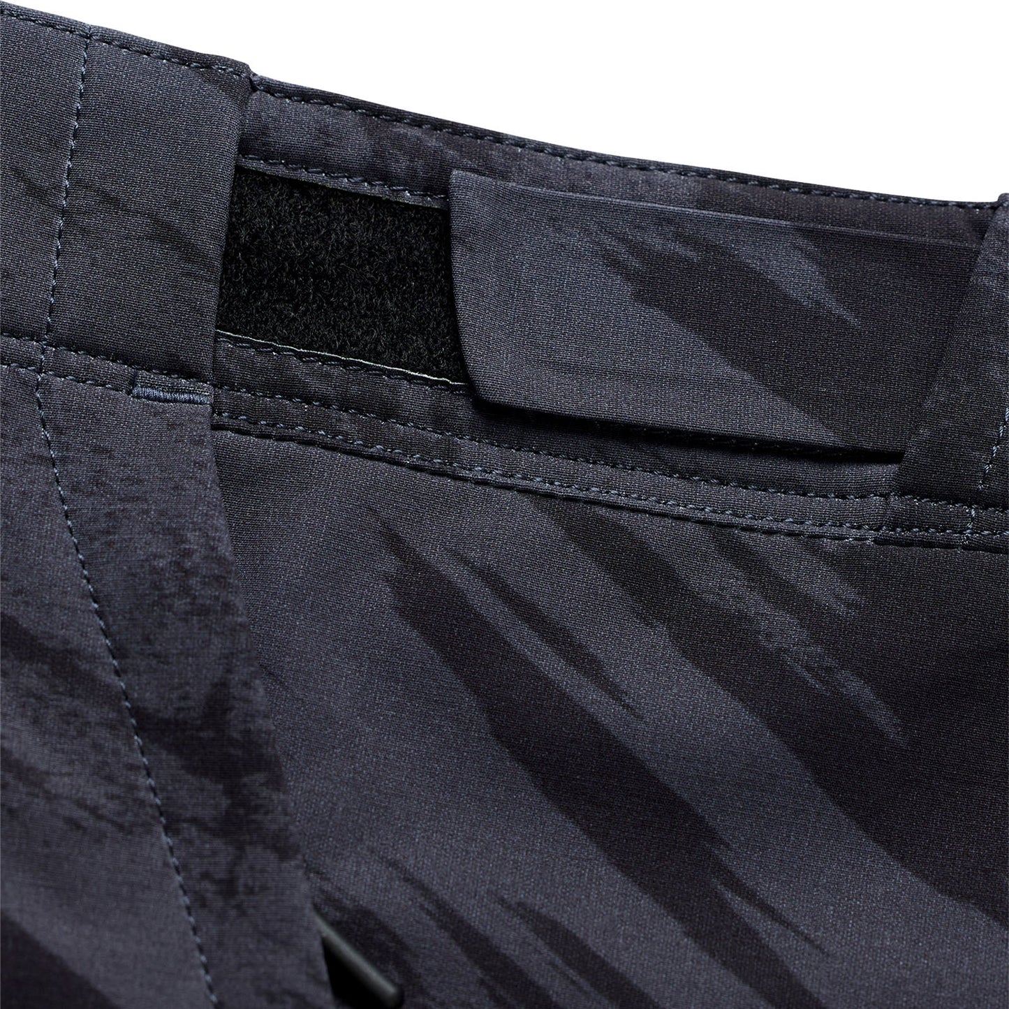 Skyline Pant Elemental Obsidian