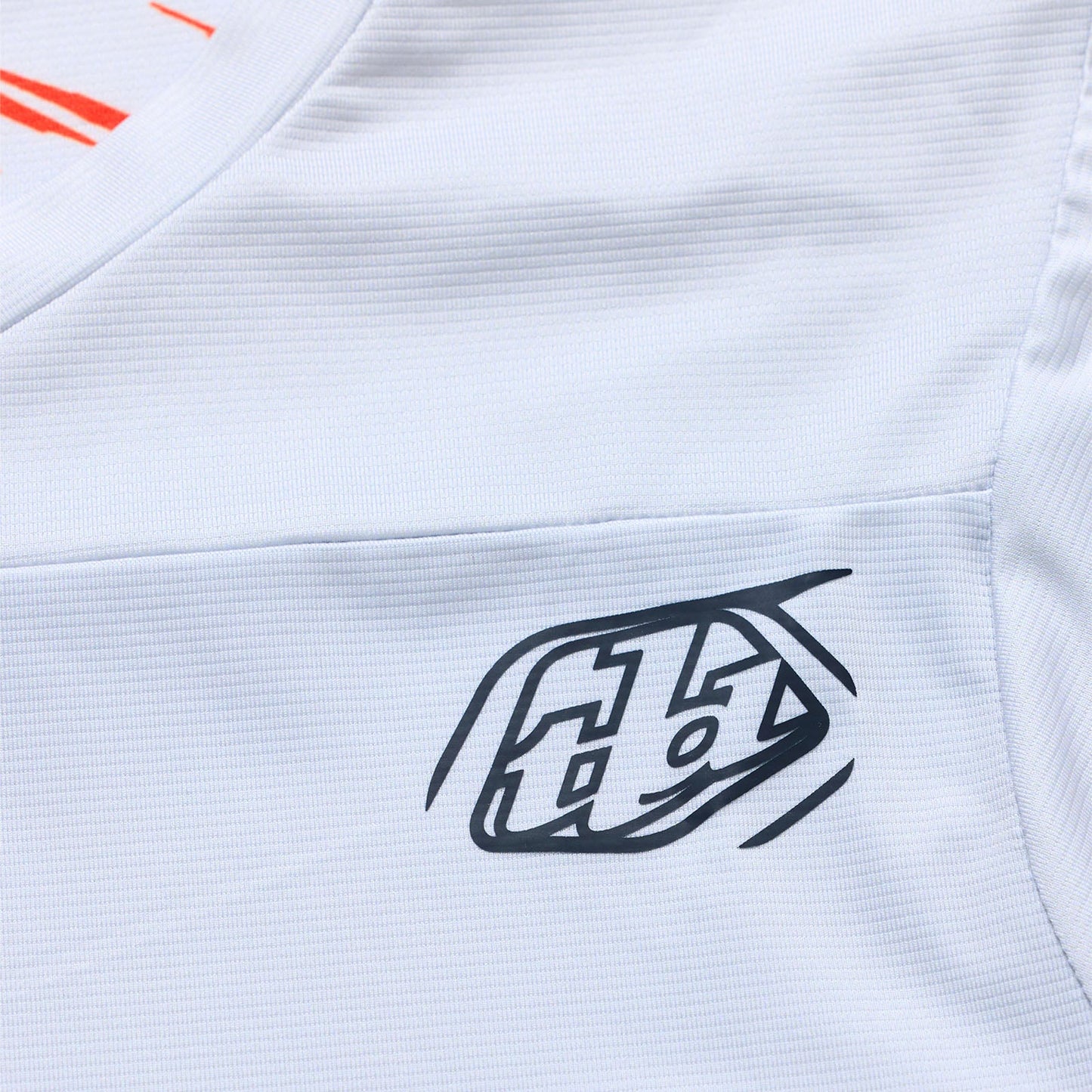 Skyline SS Jersey Elemental Limestone