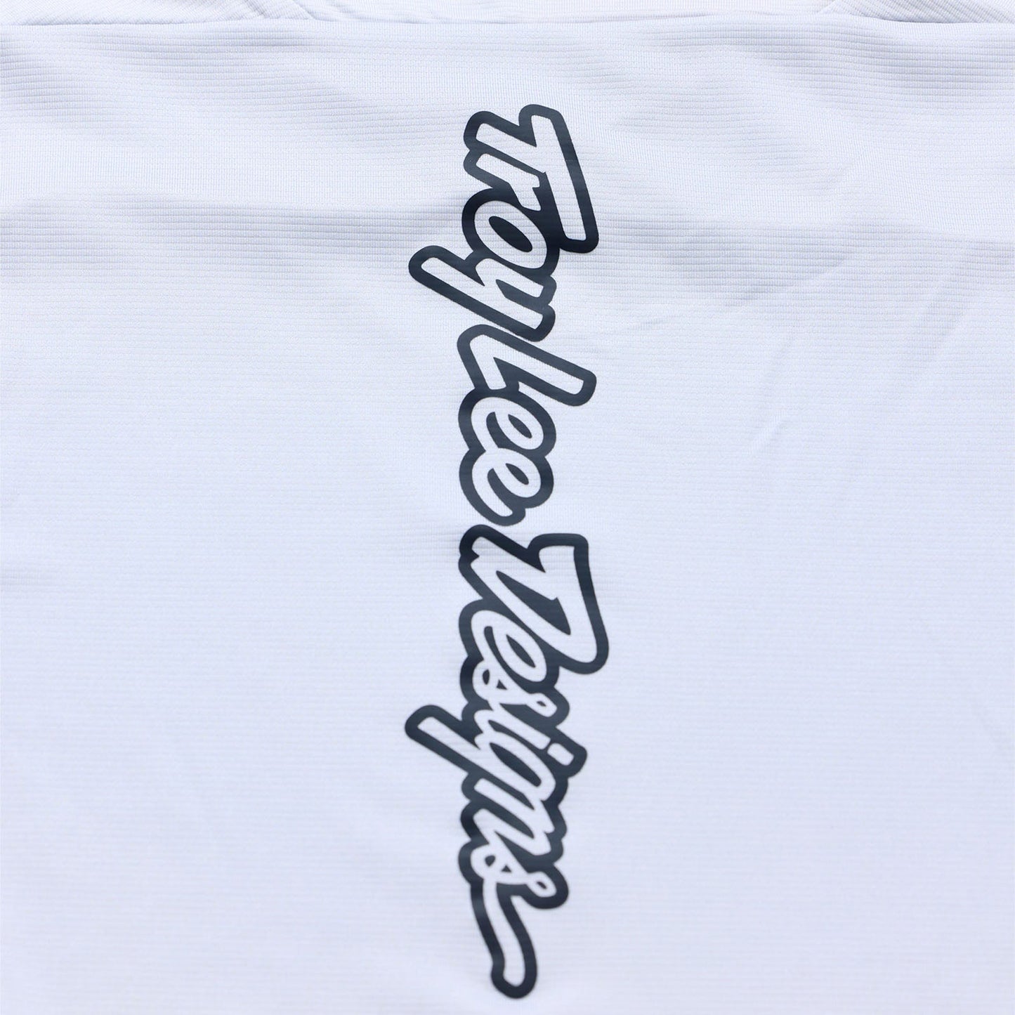 Skyline SS Jersey Elemental Limestone