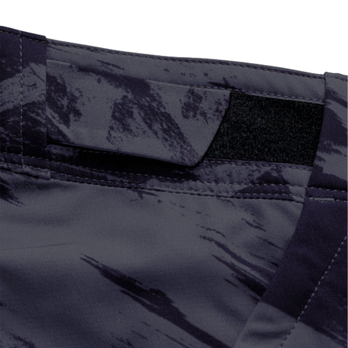 Skyline Short W/Liner Elemental Obsidian