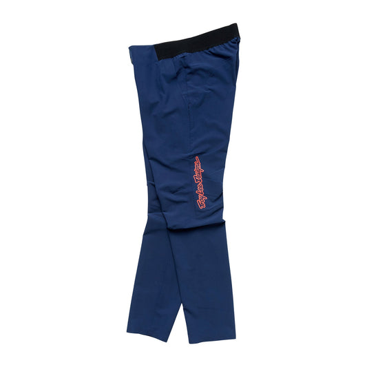 Skyline Superlyte Pant Mono Midnight