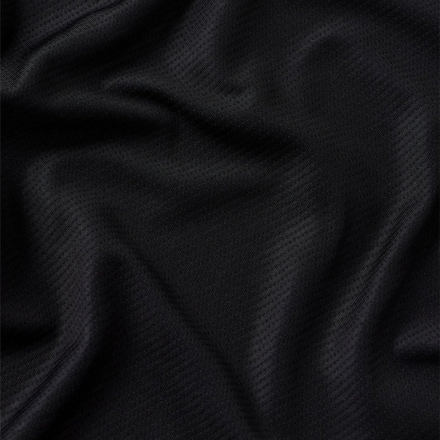 Sprint Jersey Segment Black