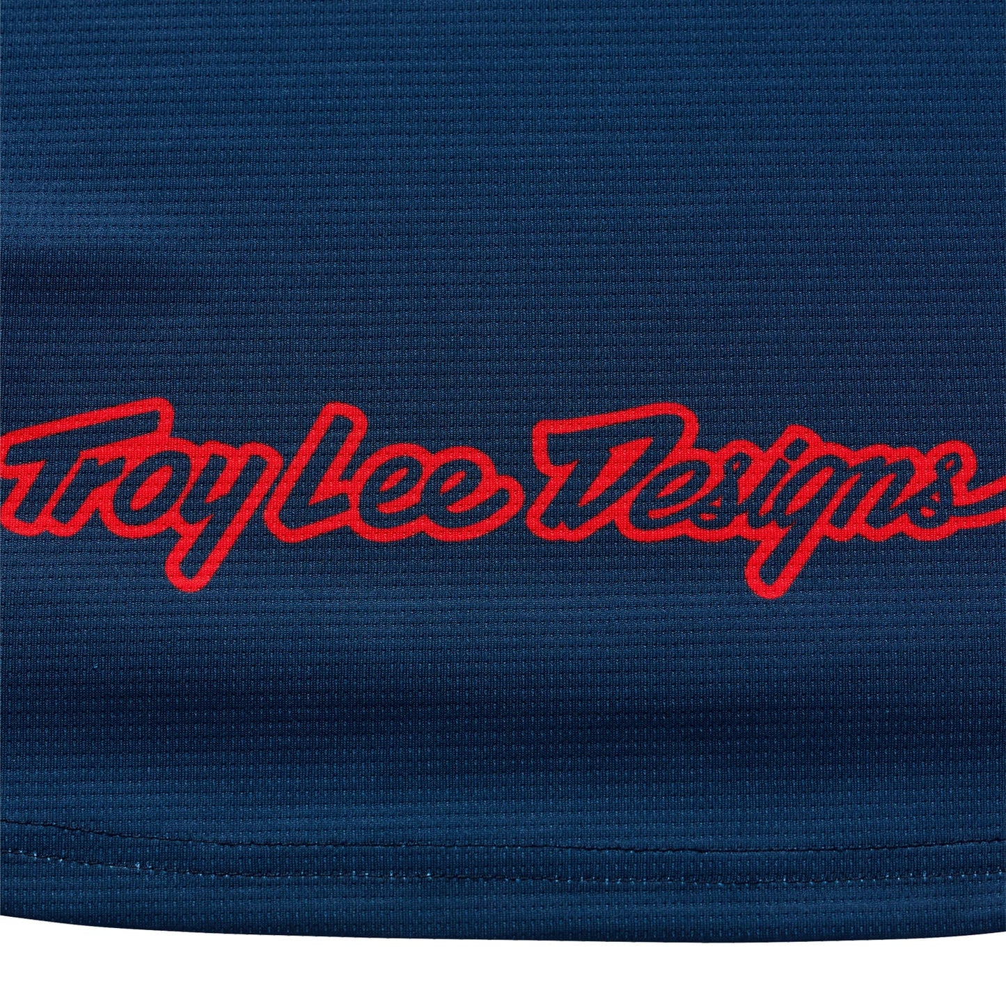 Sprint Jersey Segment Midnight