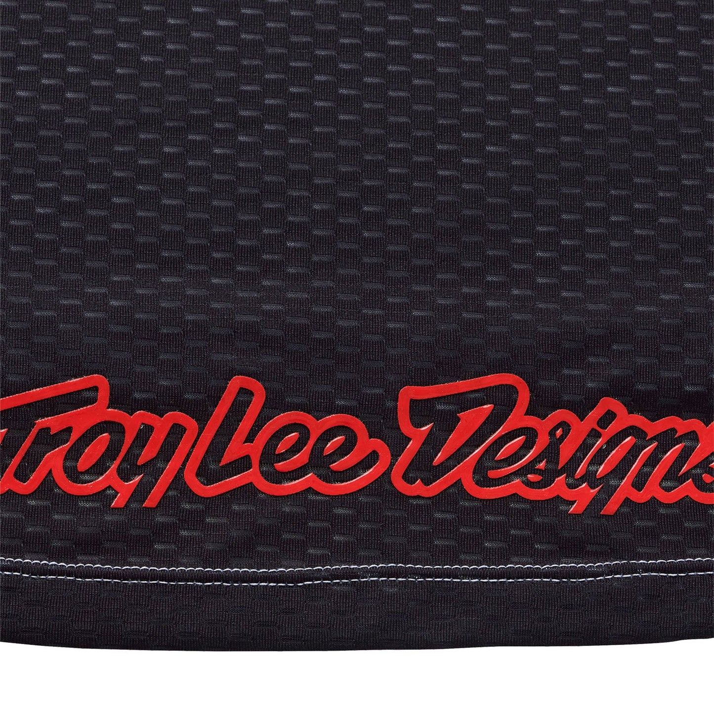 GP Pro Air Jersey Standard Red