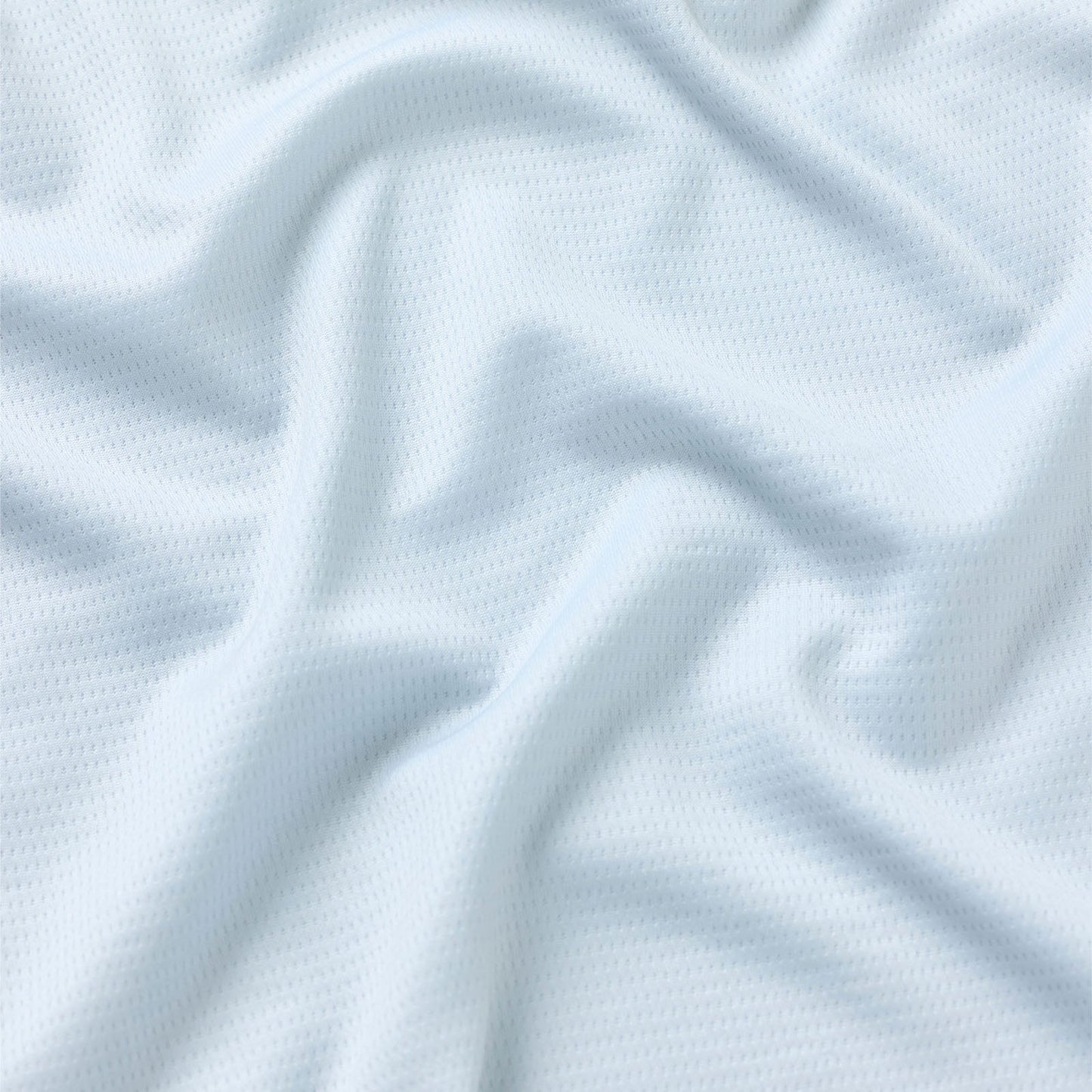 GP Pro Jersey Frames Vapor / Gray