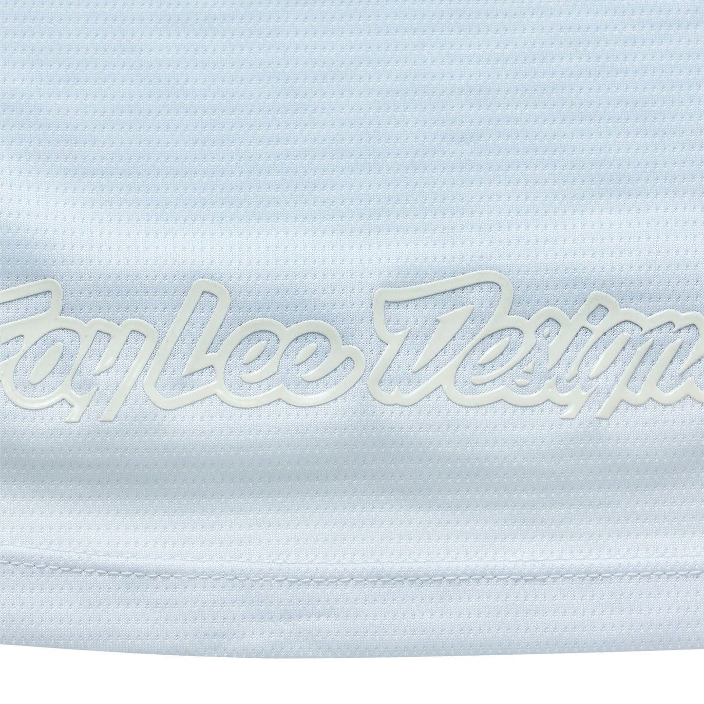 GP Pro Jersey Frames Vapor / Gray