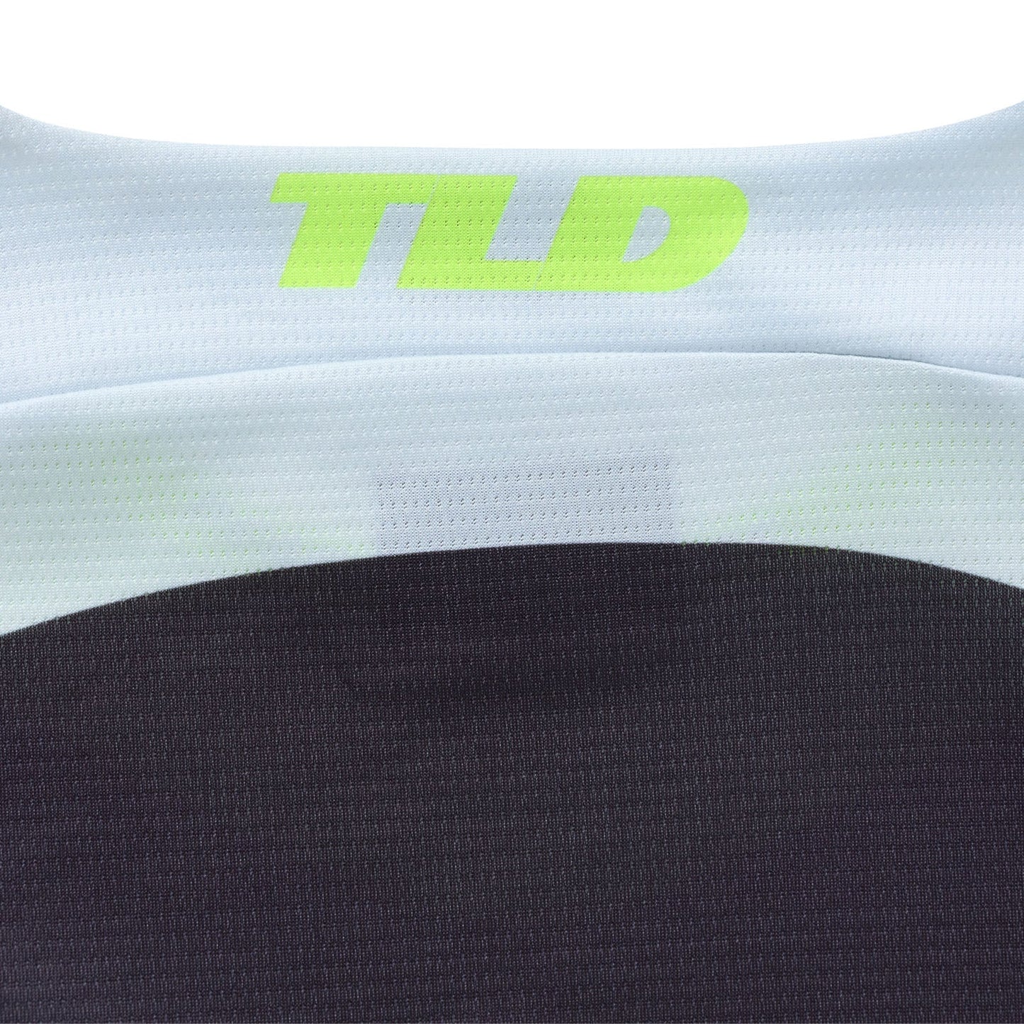 GP Pro Jersey Frames Vapor / Gray