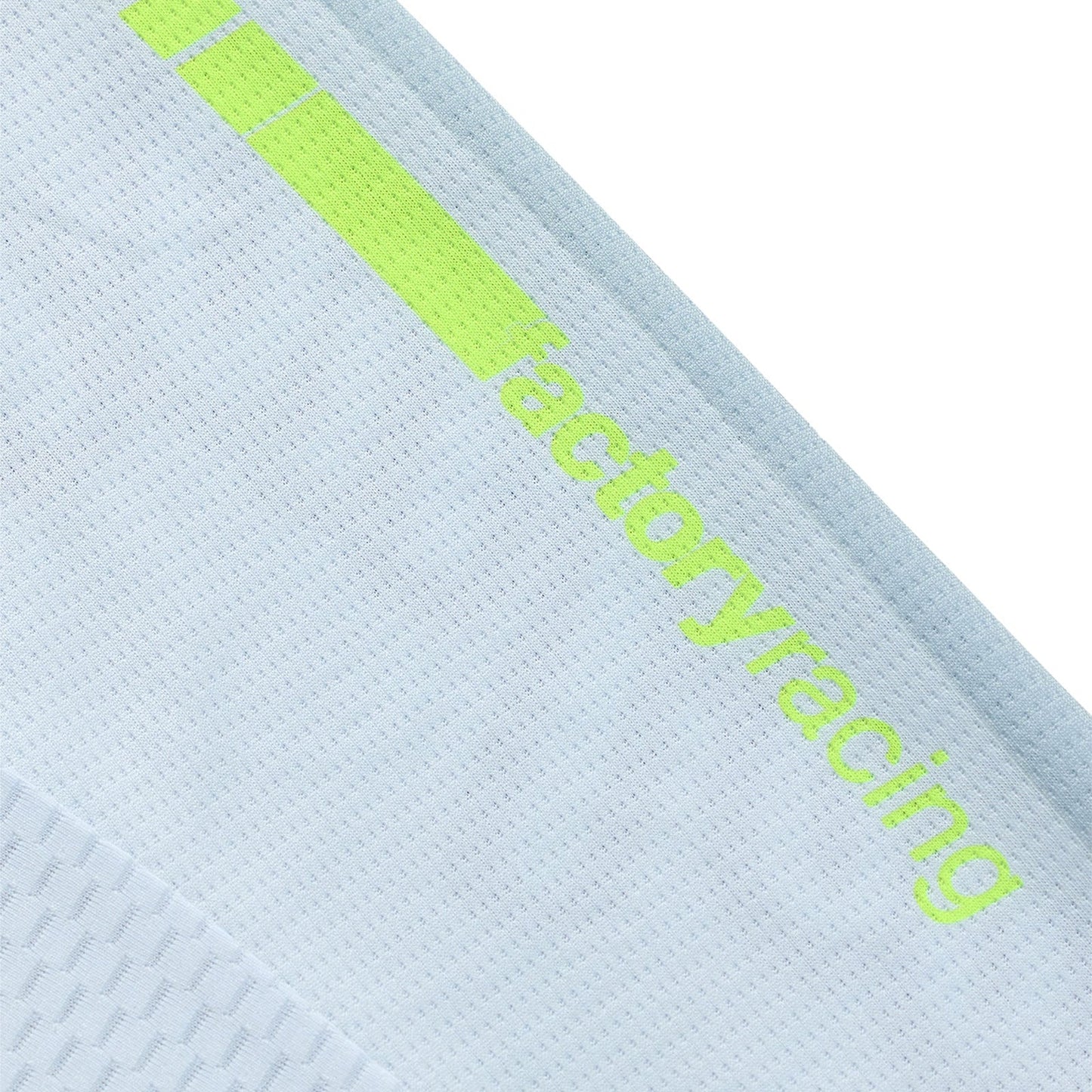 GP Pro Jersey Frames Vapor / Gray