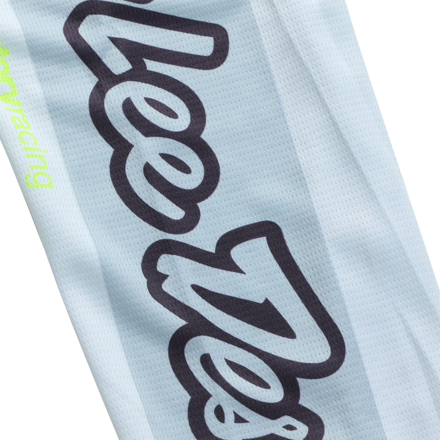 GP Pro Jersey Frames Vapor / Gray