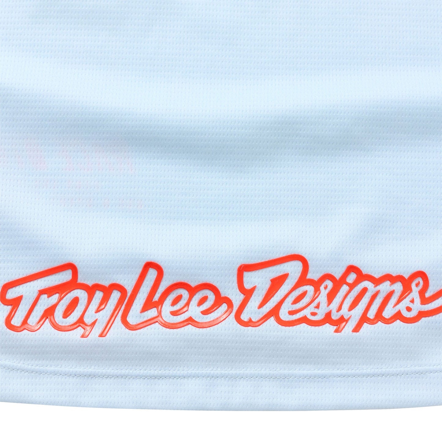 GP Pro Jersey Segment Vapor / Infra Red