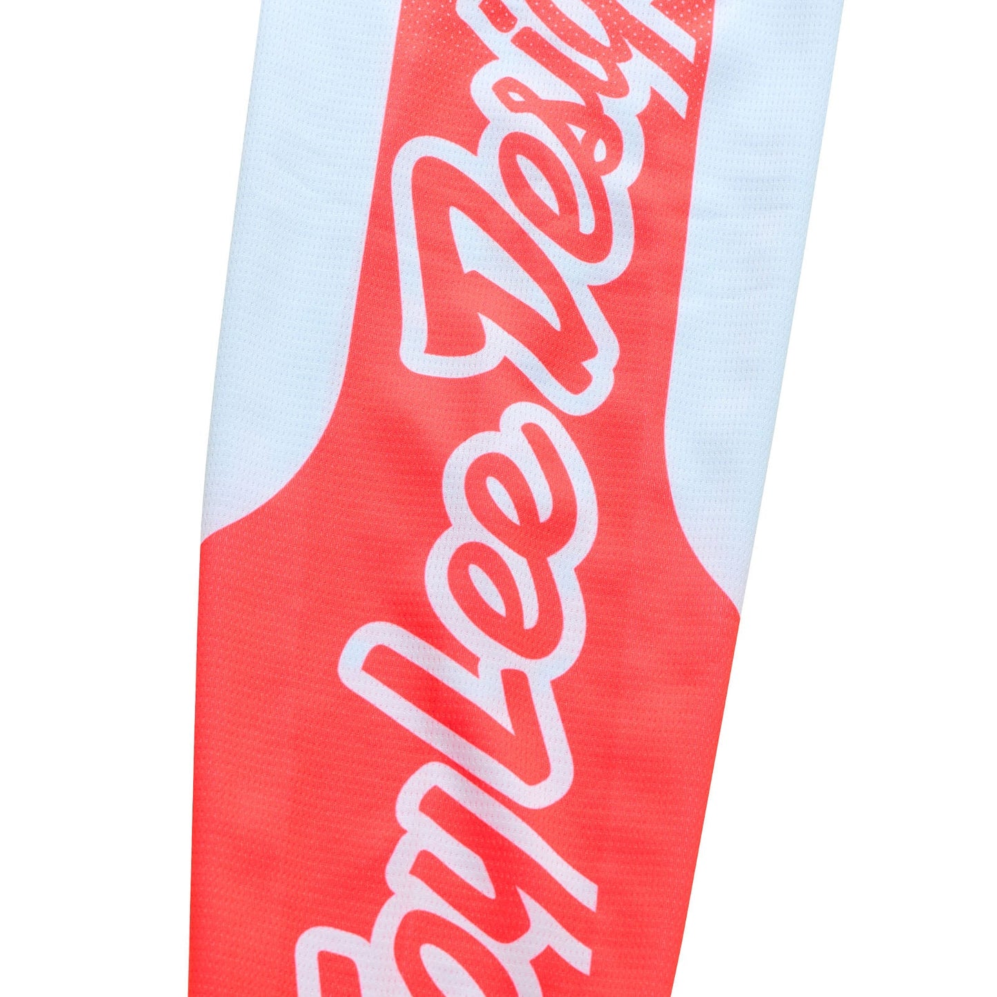 GP Pro Jersey Segment Vapor / Infra Red