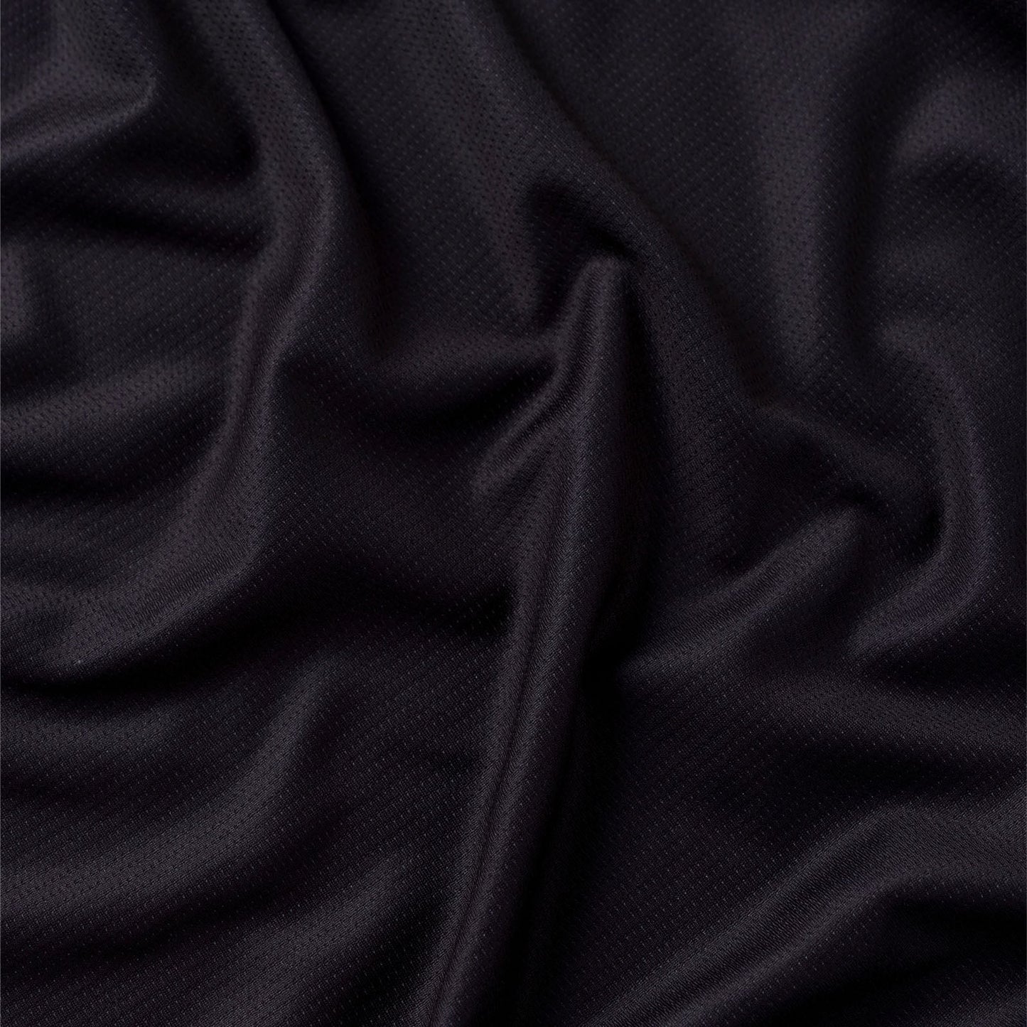 GP Pro Jersey Swerve Black / Red