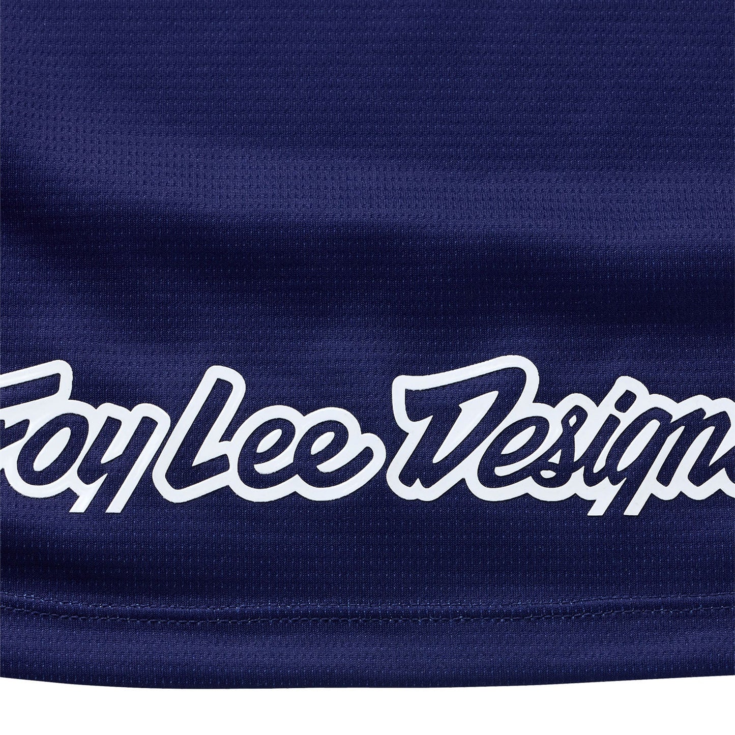 GP Pro Jersey Swerve Navy / Blue