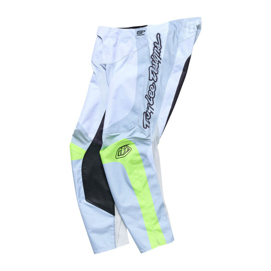 GP Pro Pant Frames Vapor / Gray
