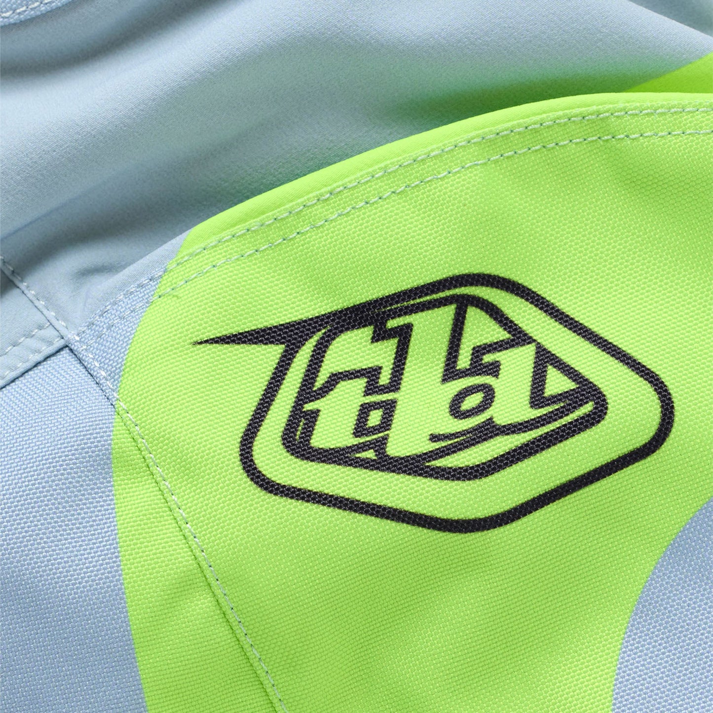 GP Pro Pant Frames Vapor / Gray