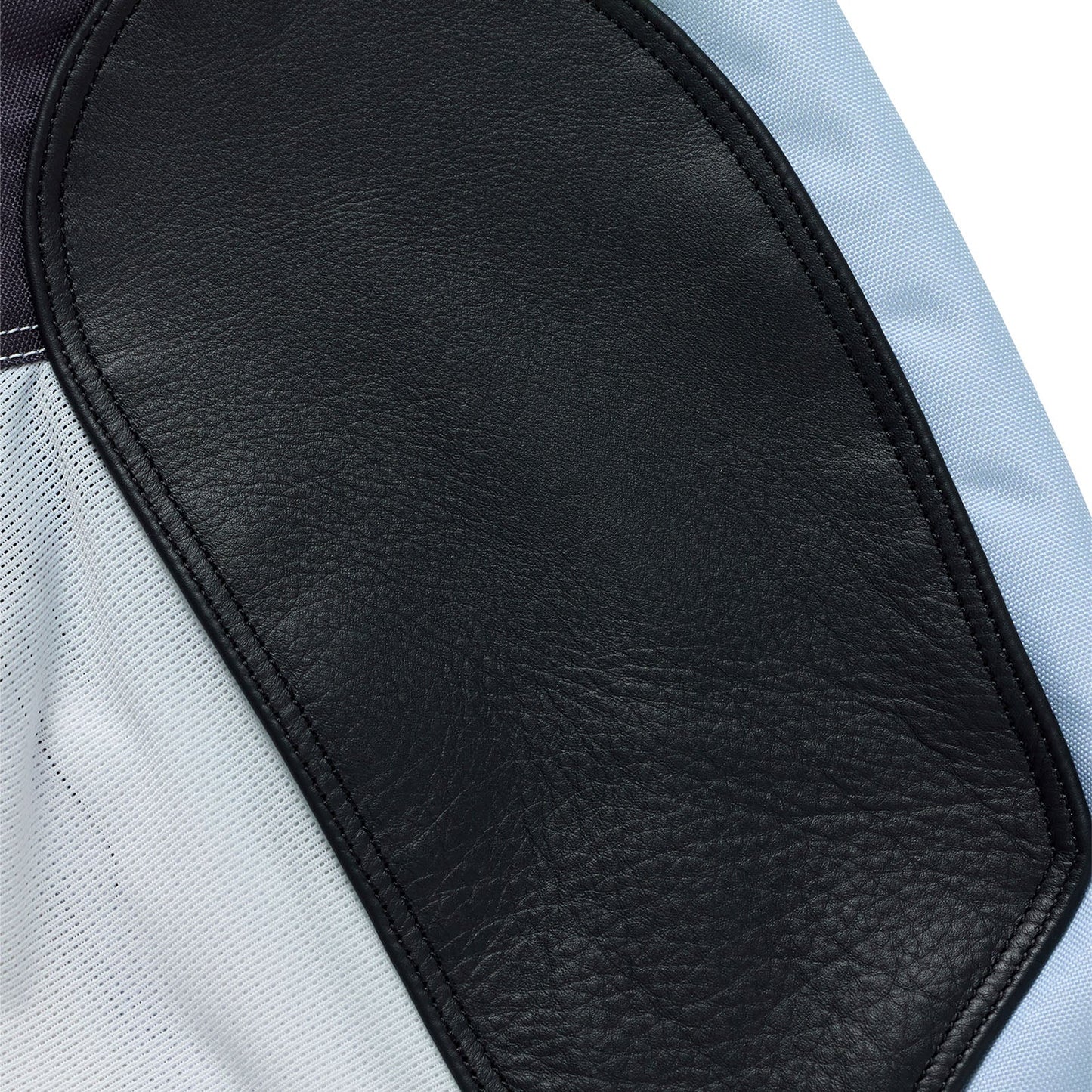 GP Pro Pant Frames Vapor / Gray