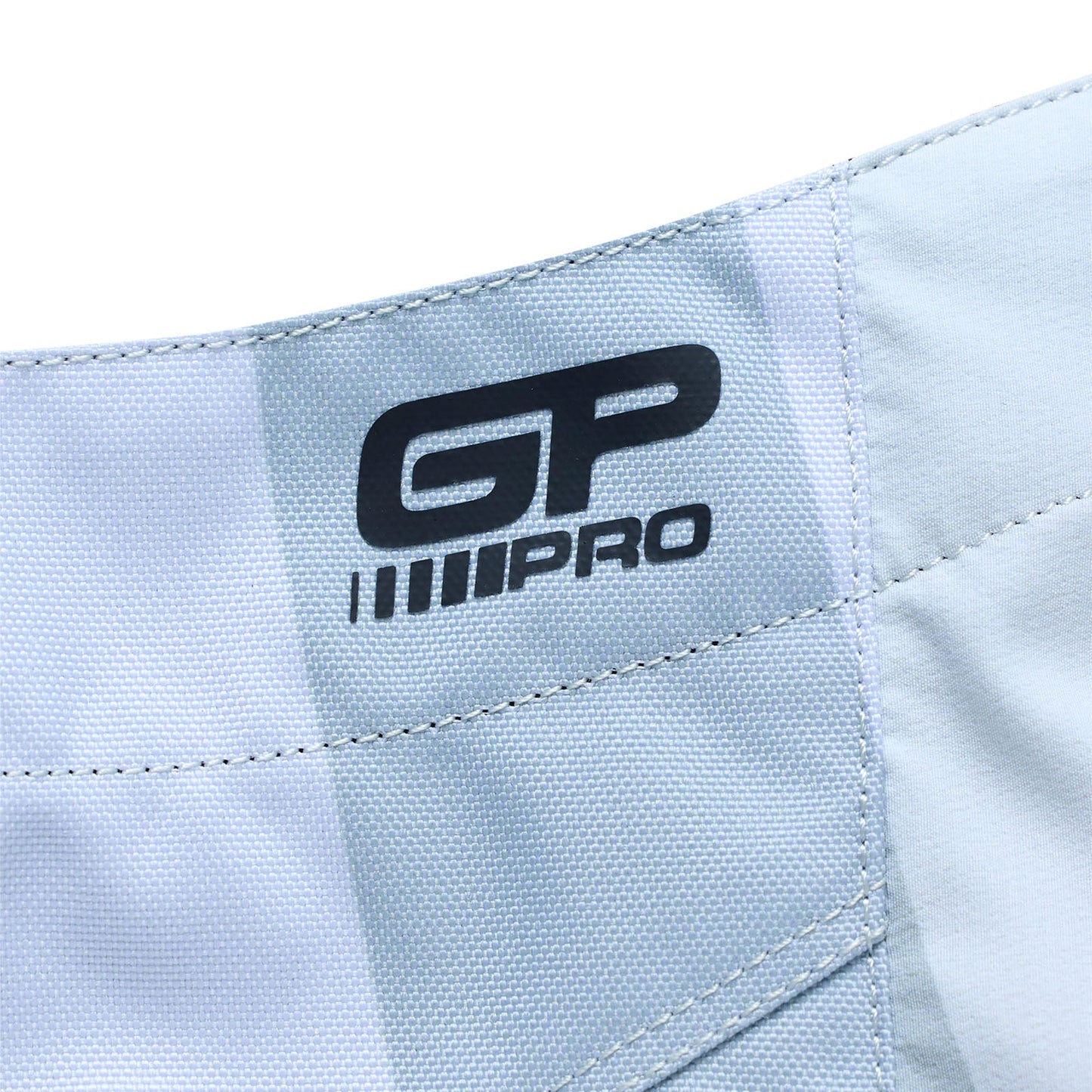 GP Pro Pant Frames Vapor / Gray