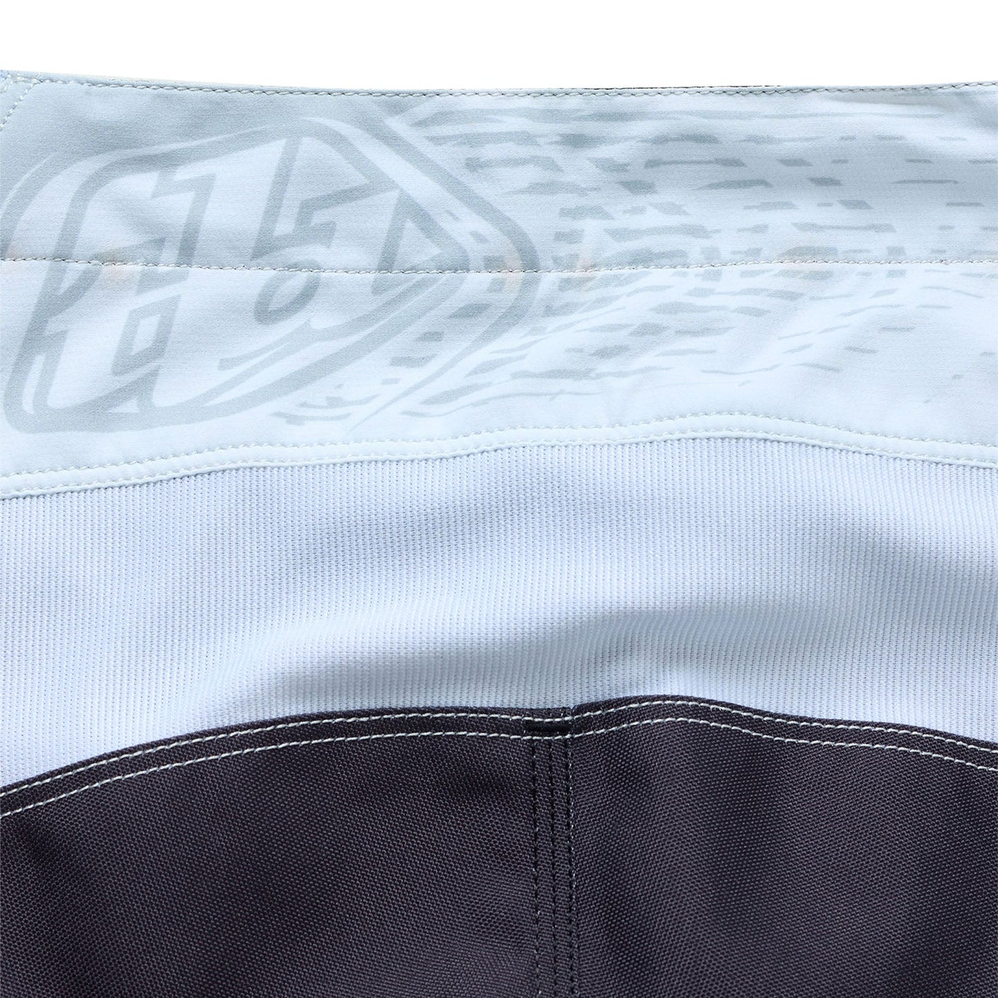 GP Pro Pant Frames Vapor / Gray