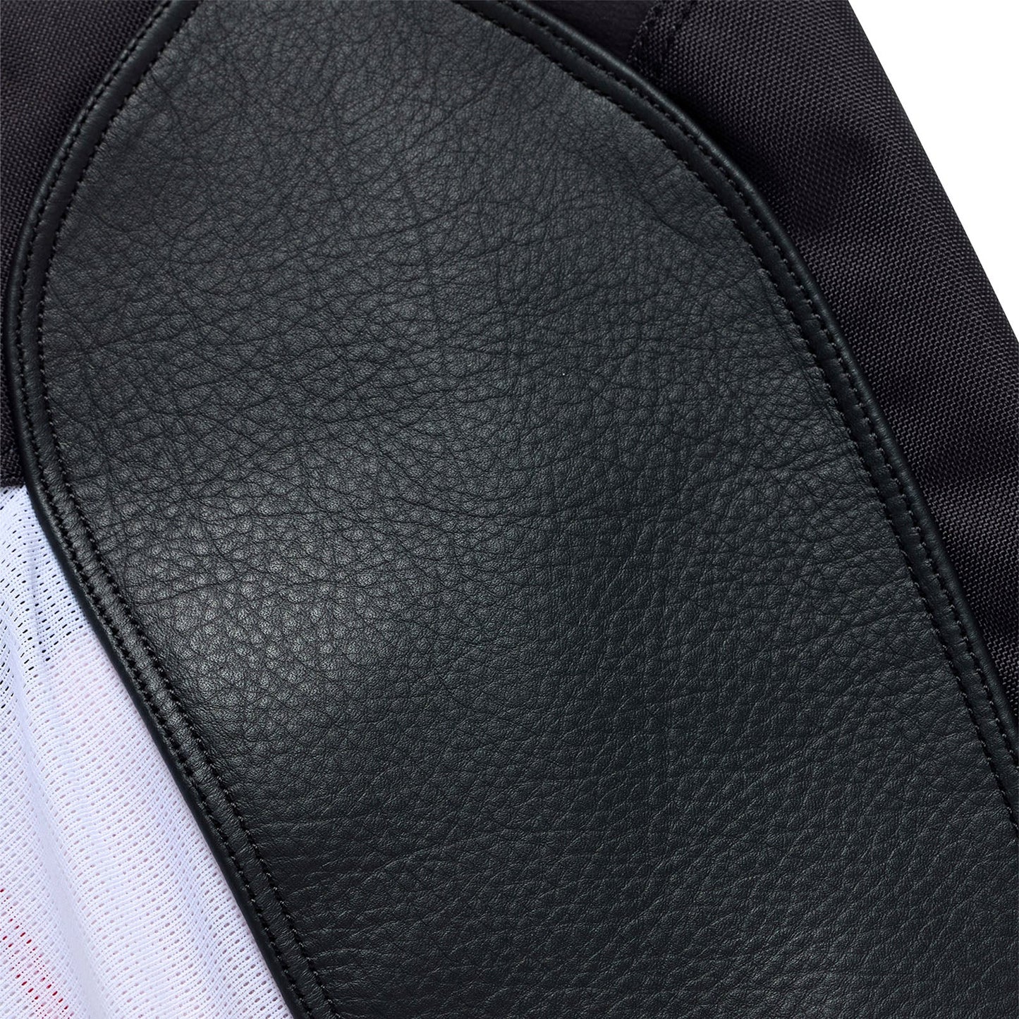 GP Pro Pant Frames White / Red