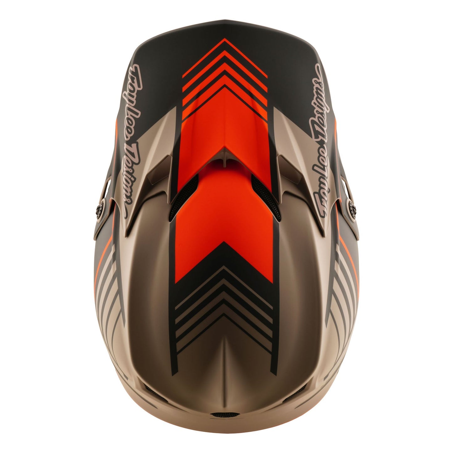 GP Pro Helmet Segment Taupe