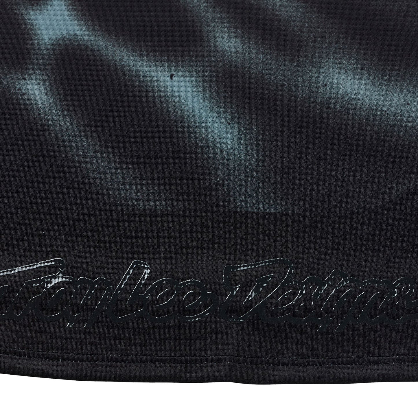 SE Pro Jersey Roam Black