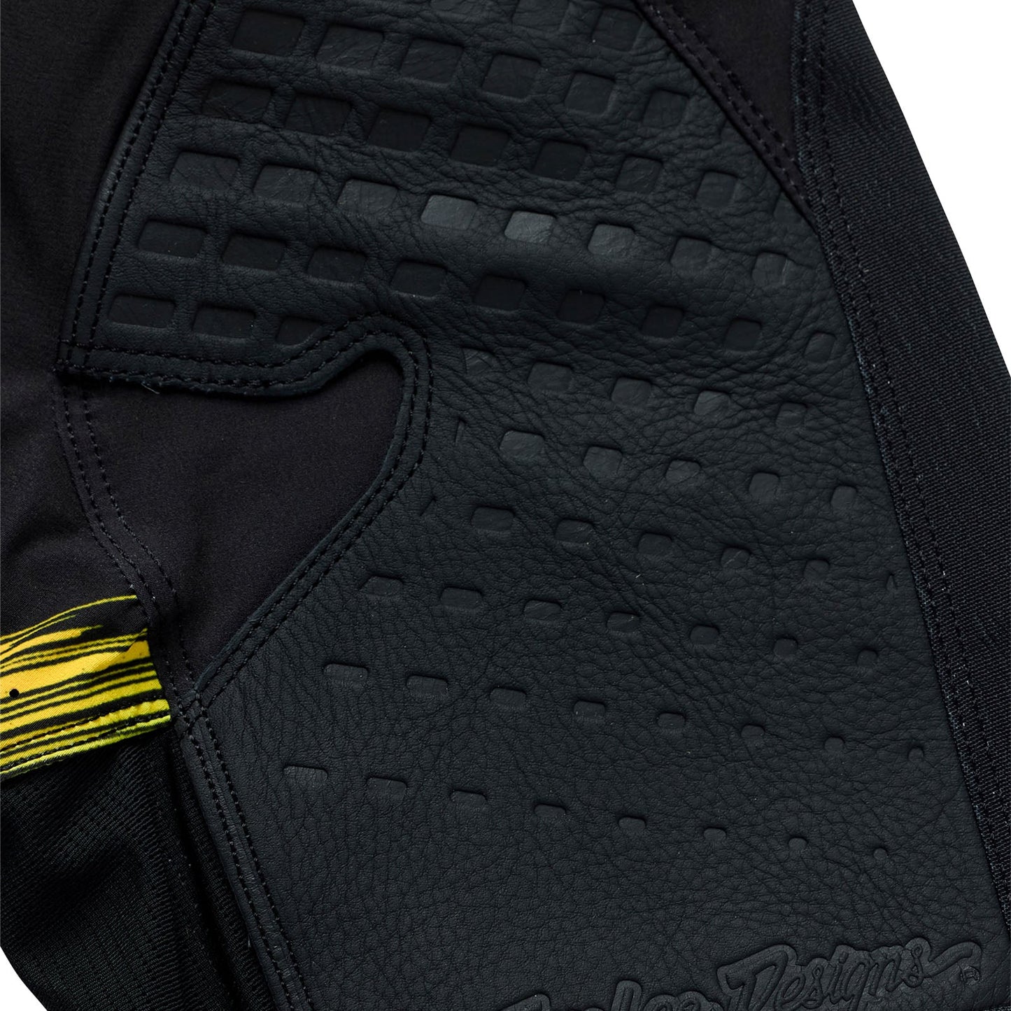 SE Pro Pant Stripes Black / Multi