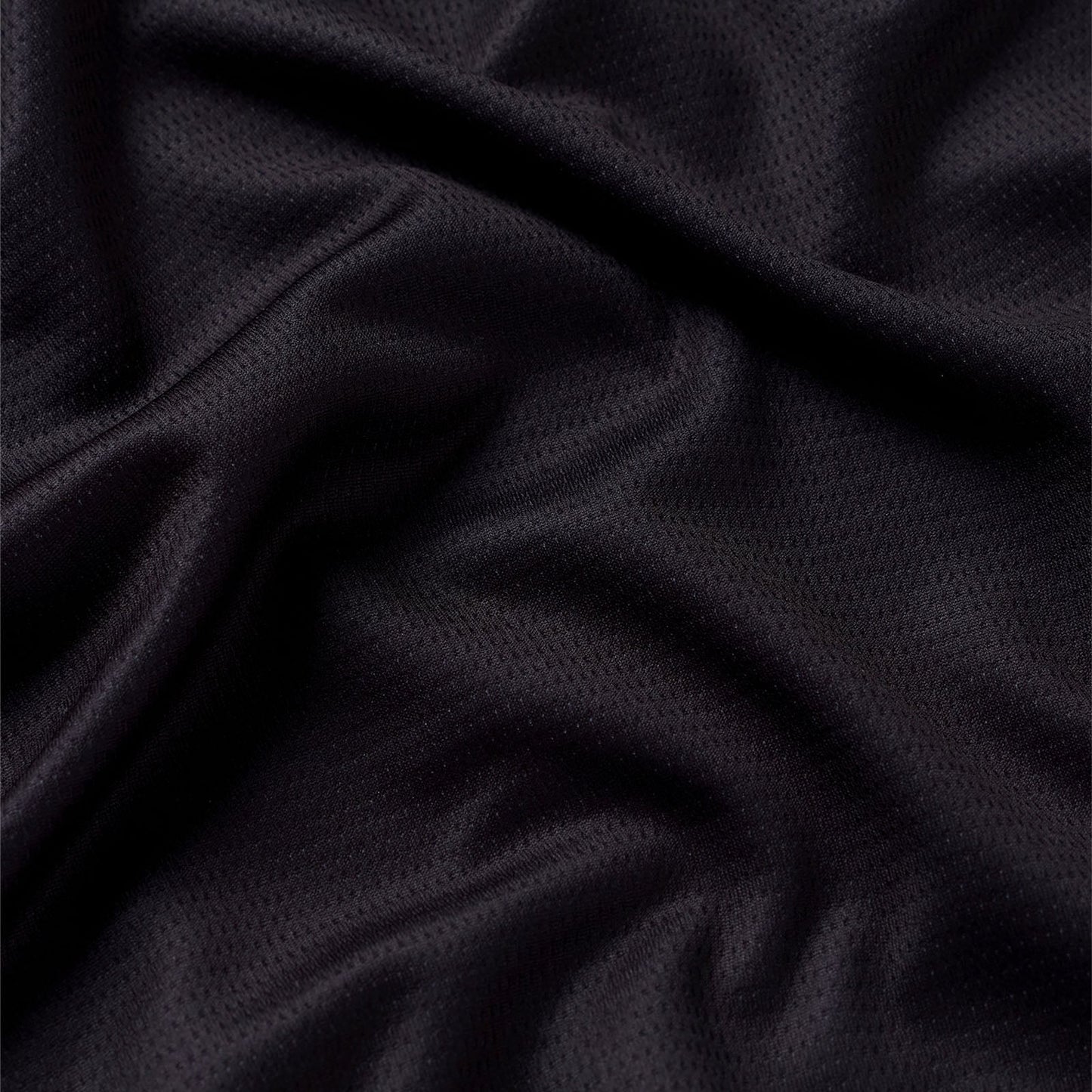 Scout GP Pro Jersey Fade Out Black