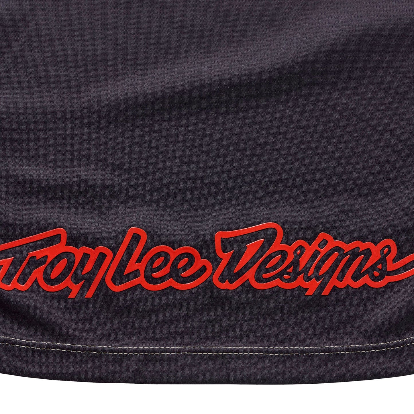 Scout GP Pro Jersey Fade Out Timber