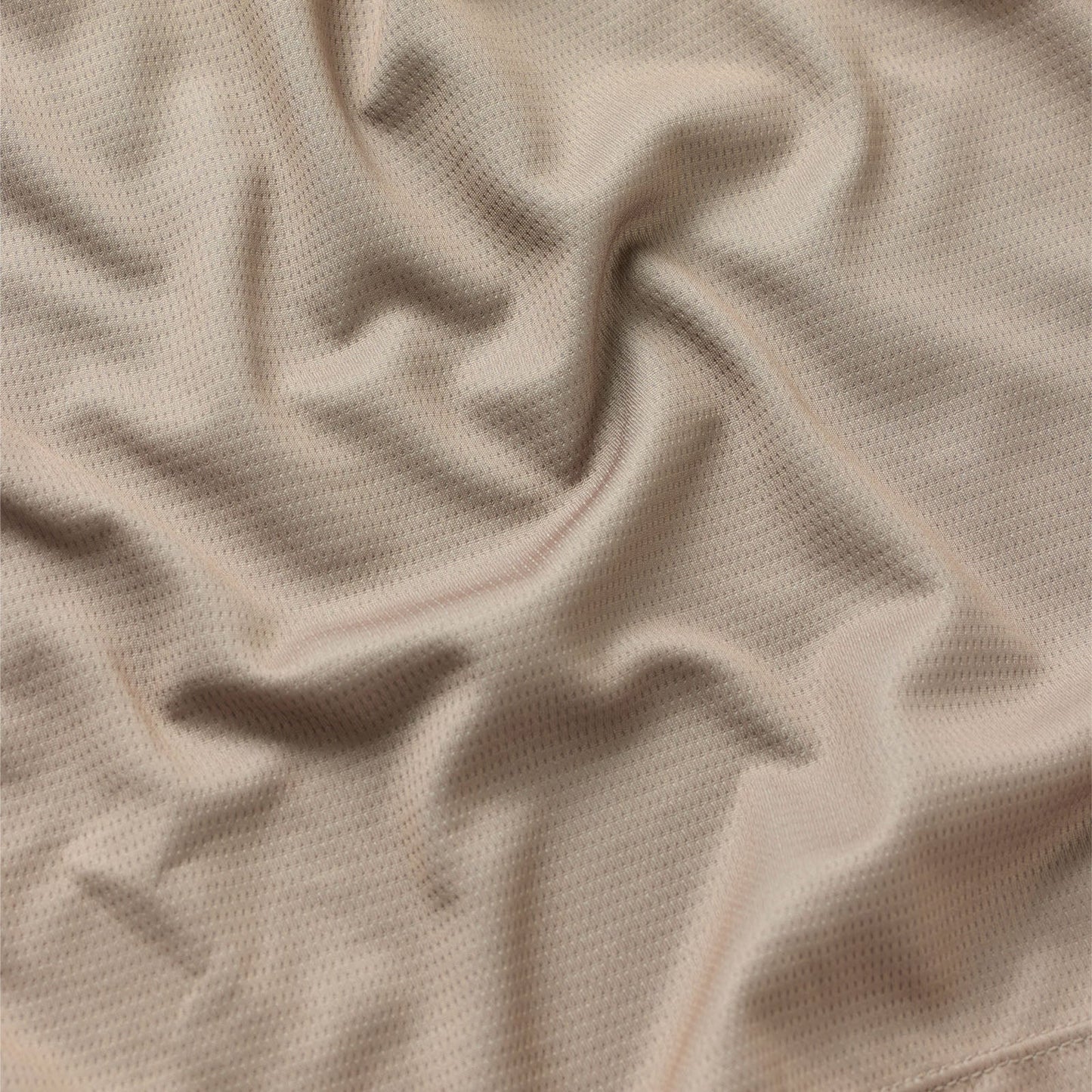 Scout GP Pro Jersey Fade Out Timber