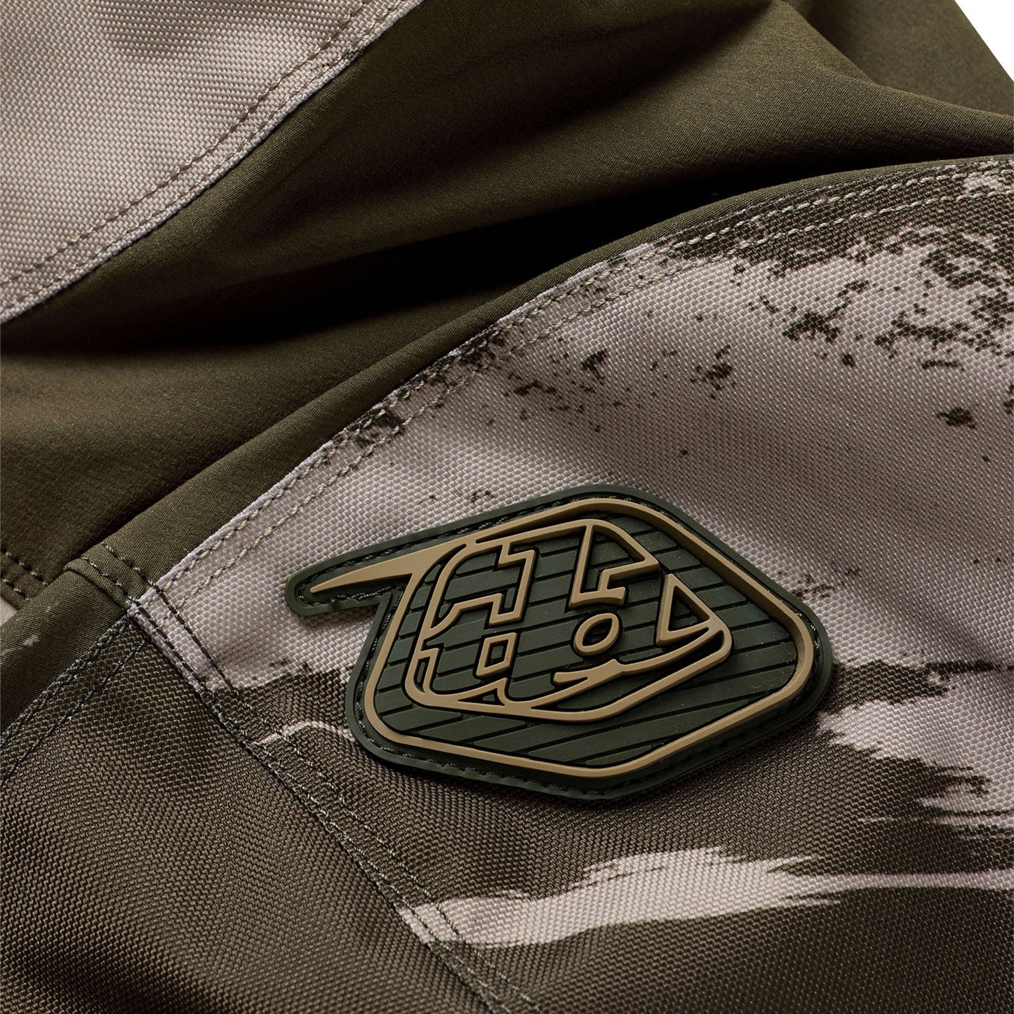 Scout GP Pro Pant Slab Timber