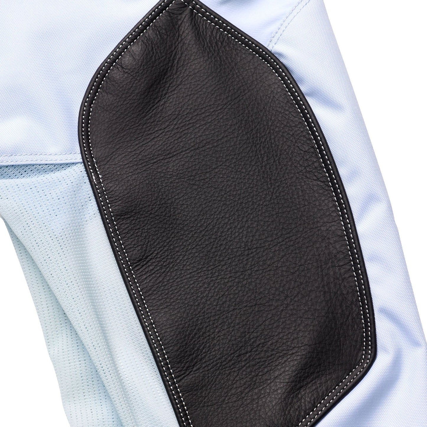 GP Pro Pant Mono Vapor