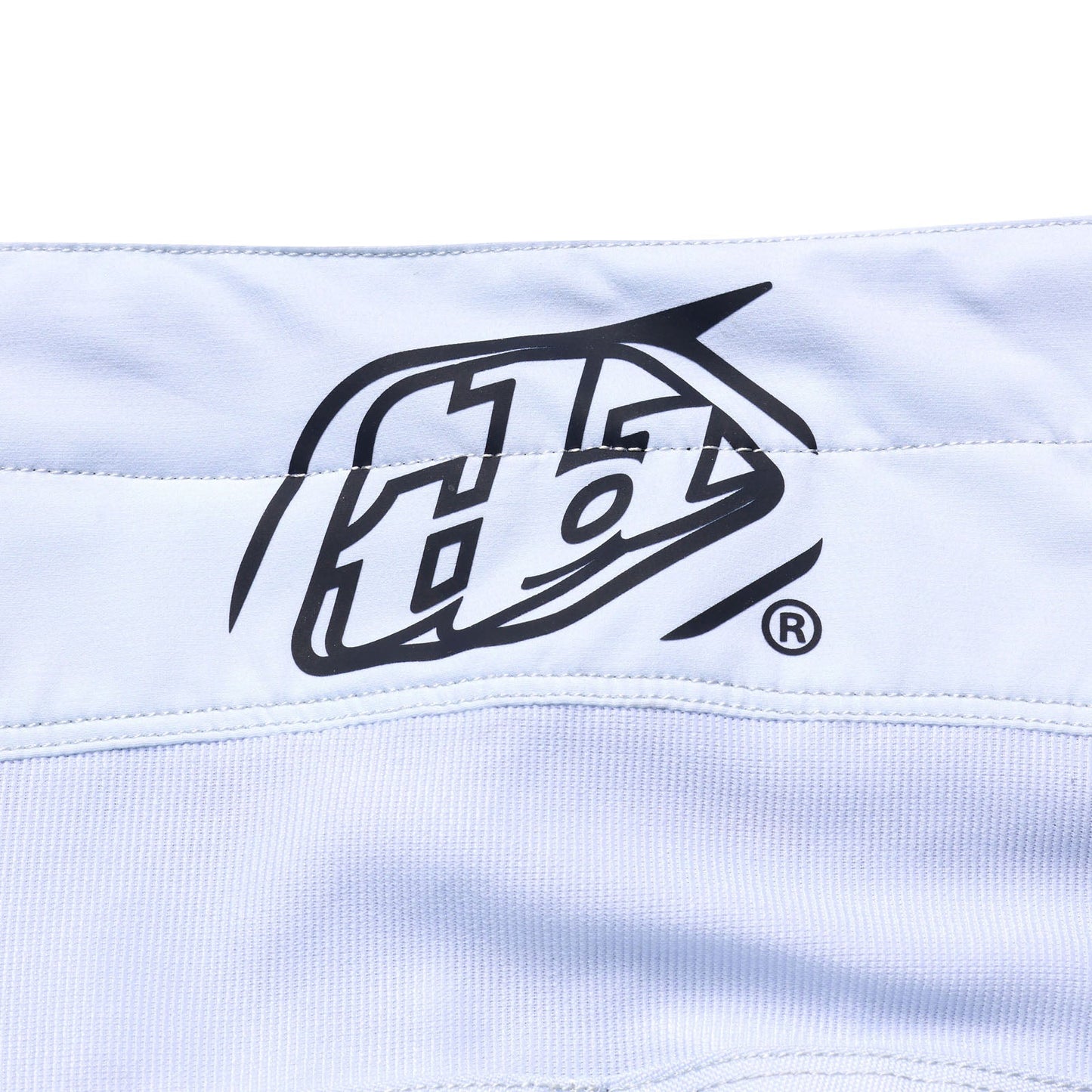 GP Pro Pant Mono Vapor