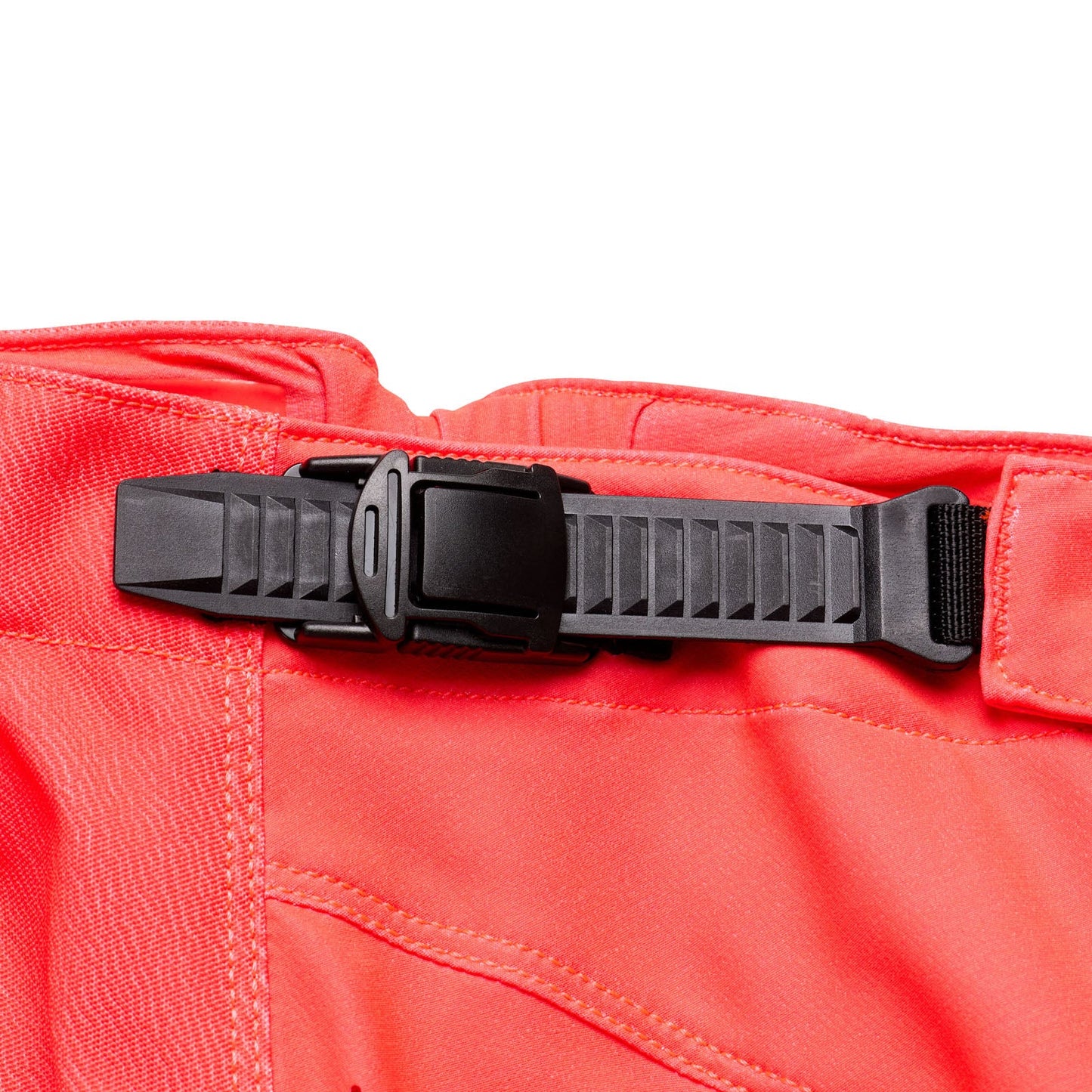 SE Pro Pant Solo Infra Red