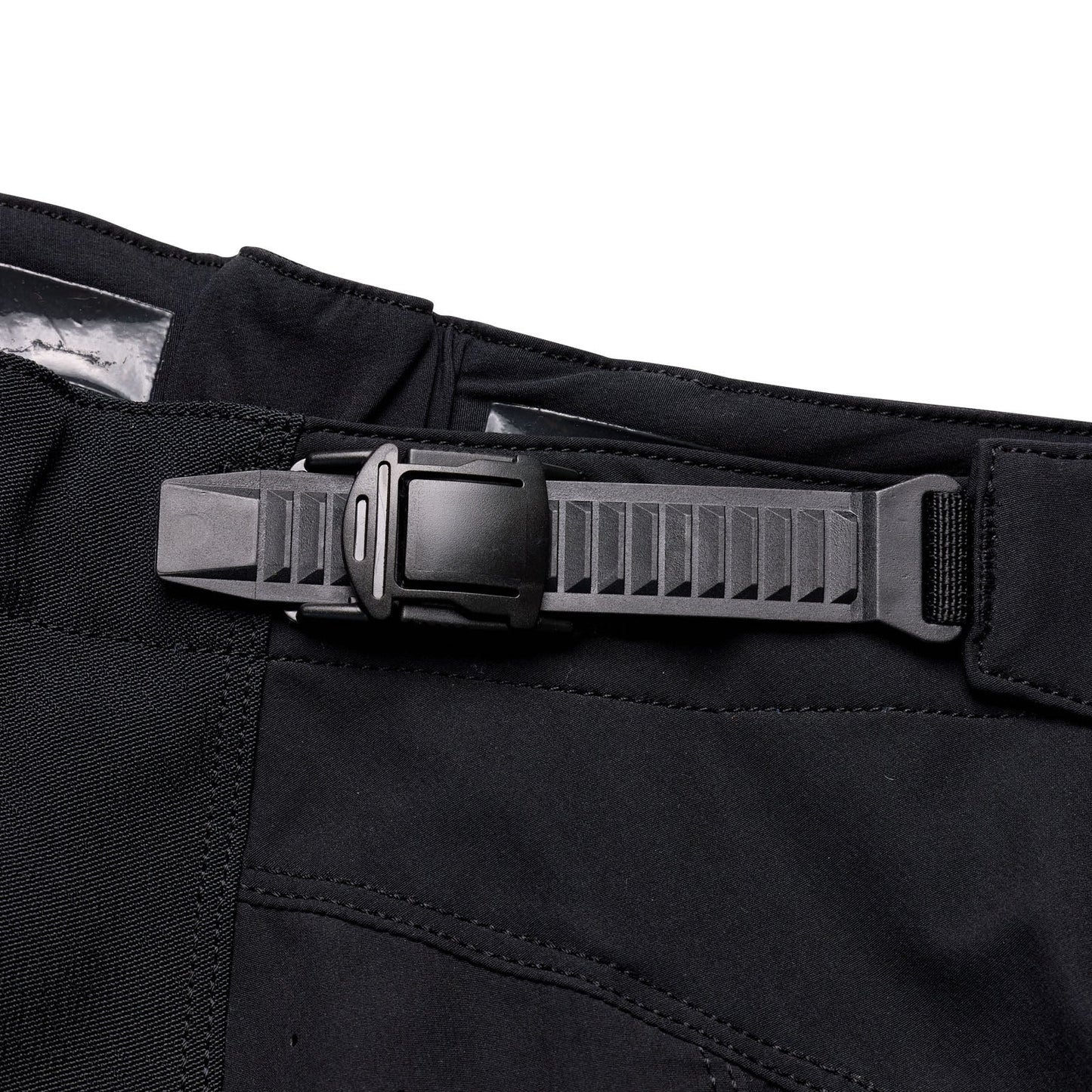 SE Pro Pant Solo Midnight