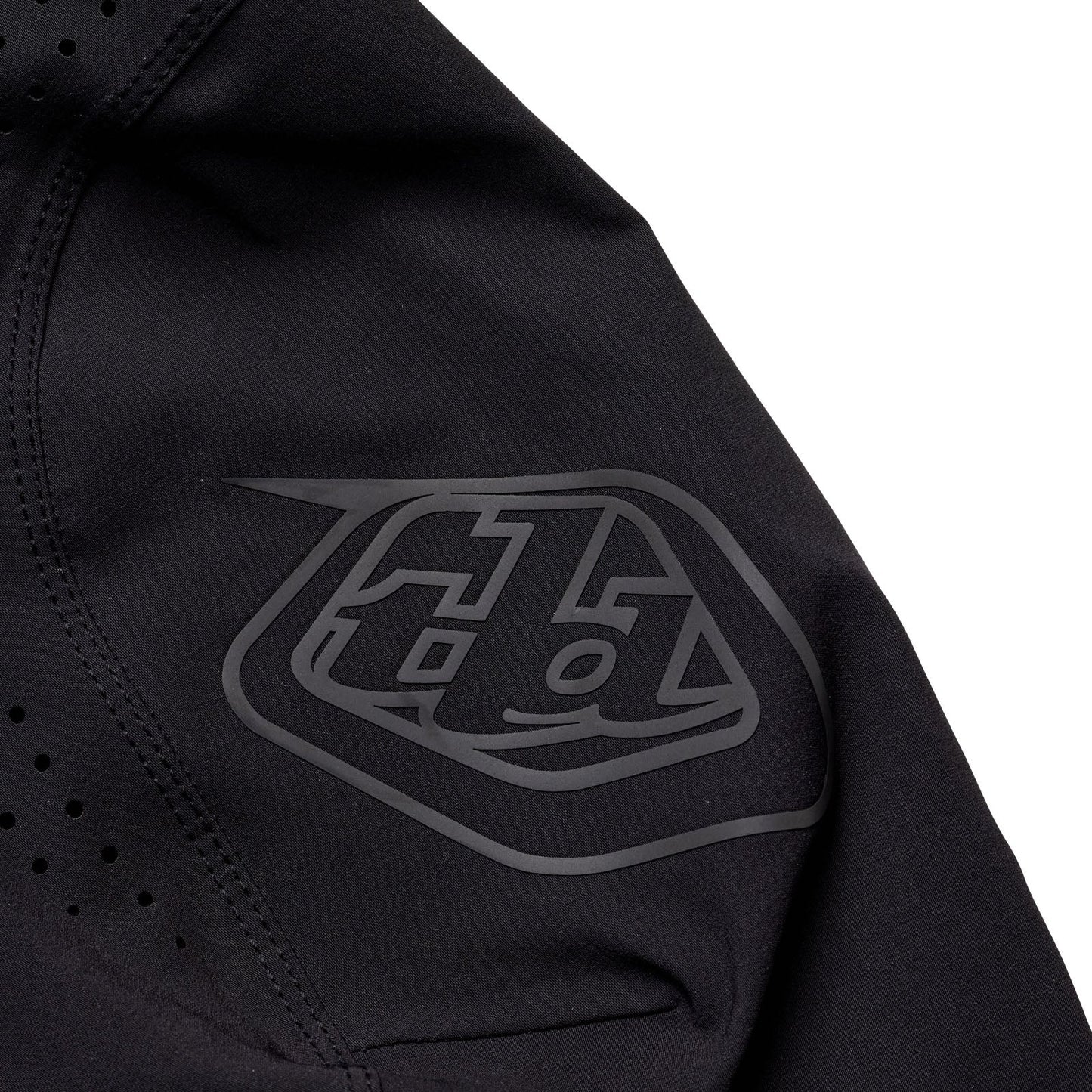 SE Ultra Pant Mono Black