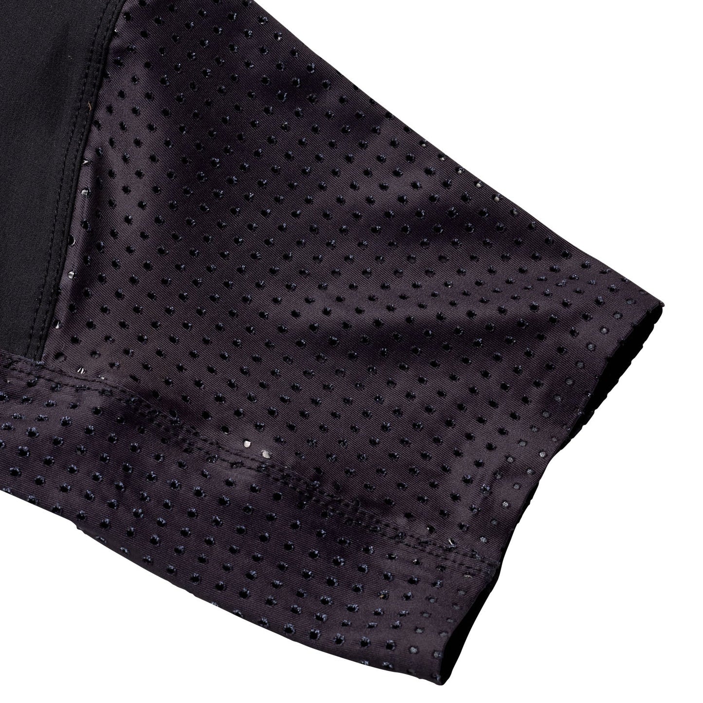 SE Ultra Pant Mono Black